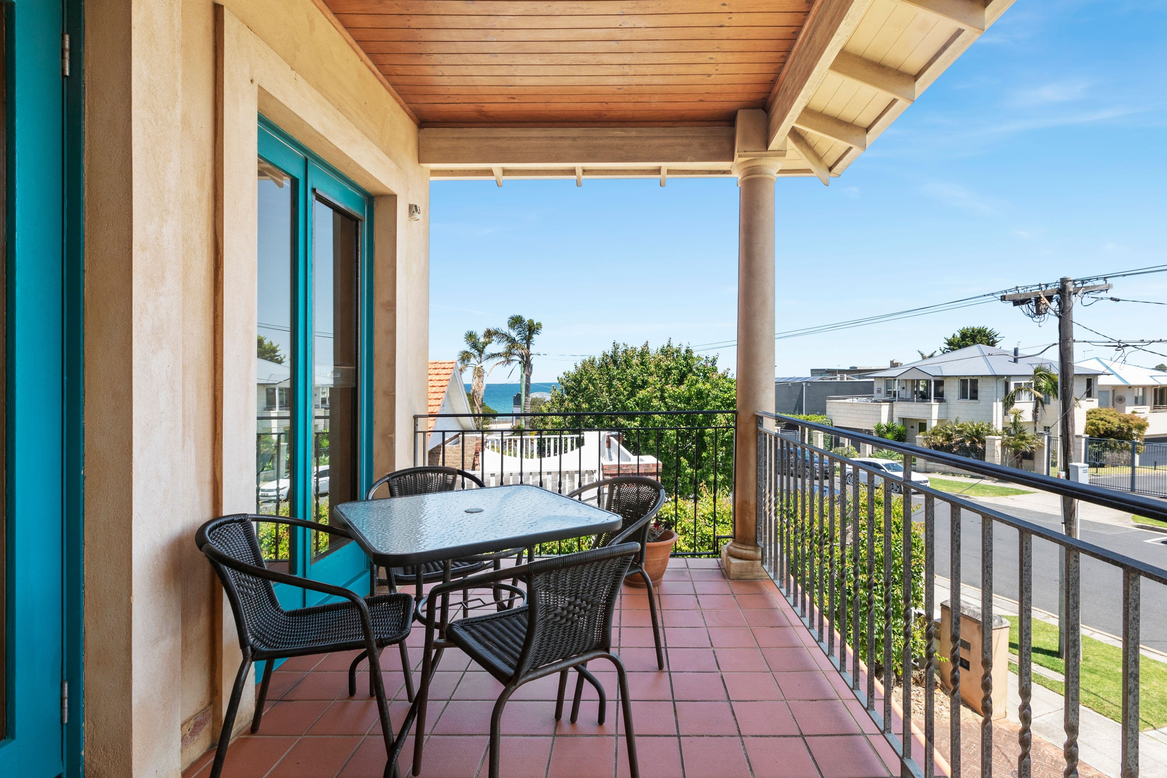 6 Naples Road, Mentone VIC 3194, Mentone - Thumbnail 6