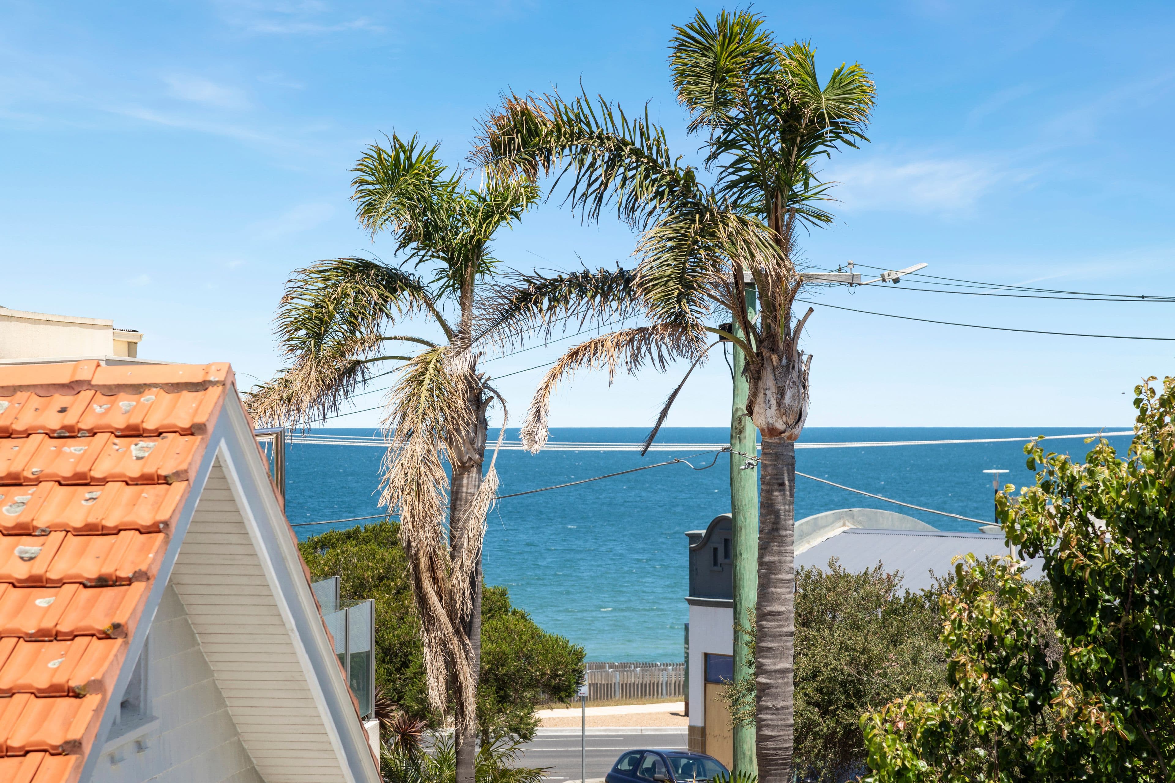 6 Naples Road, Mentone VIC 3194, Mentone - Thumbnail 7