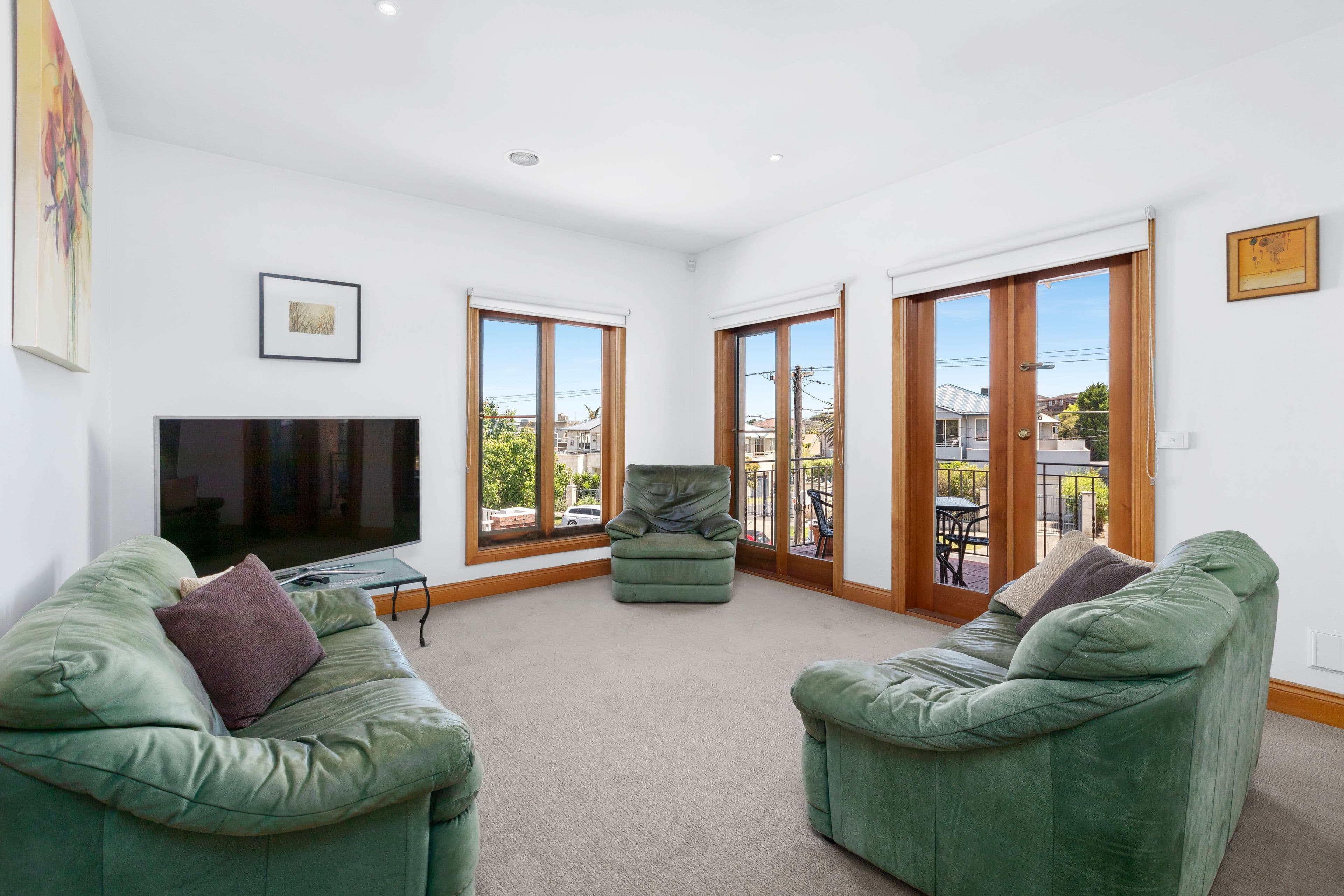 6 Naples Road, Mentone VIC 3194, Mentone - Thumbnail 8