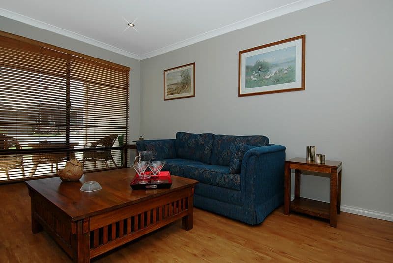 14 Cordova Turn, CLARKSON WA 6030, Clarkson - Thumbnail 3