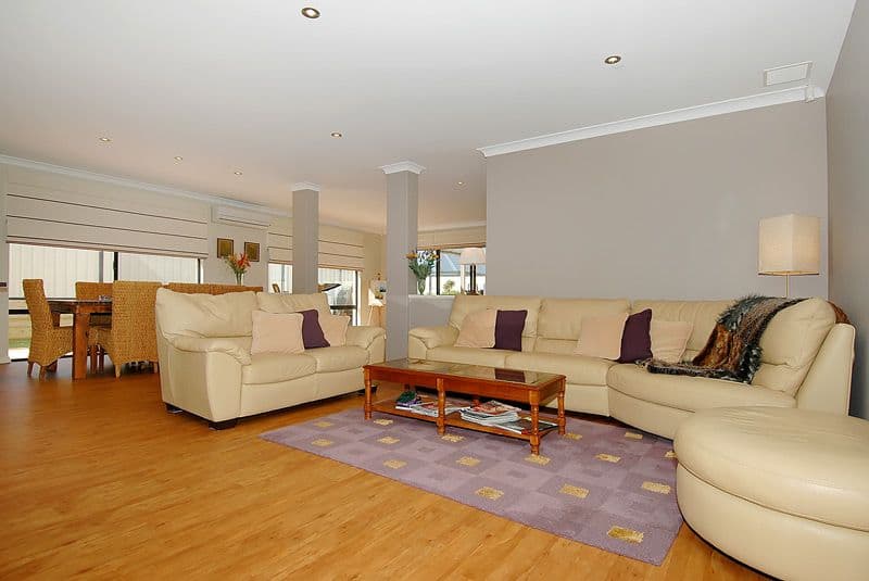 14 Cordova Turn, CLARKSON WA 6030, Clarkson - Thumbnail 4