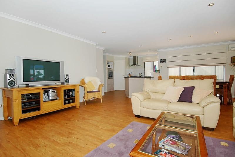 14 Cordova Turn, CLARKSON WA 6030, Clarkson - Thumbnail 5