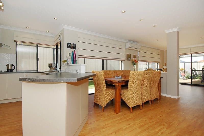 14 Cordova Turn, CLARKSON WA 6030, Clarkson - Thumbnail 6
