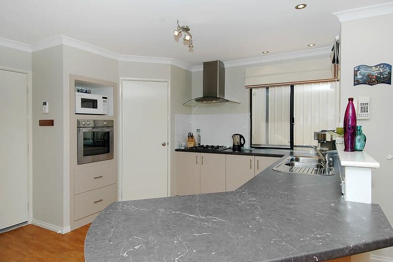 14 Cordova Turn, CLARKSON WA 6030, Clarkson - Thumbnail 7