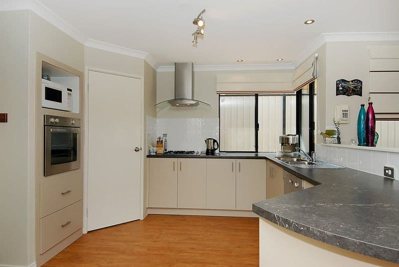 14 Cordova Turn, CLARKSON WA 6030, Clarkson - Thumbnail 8