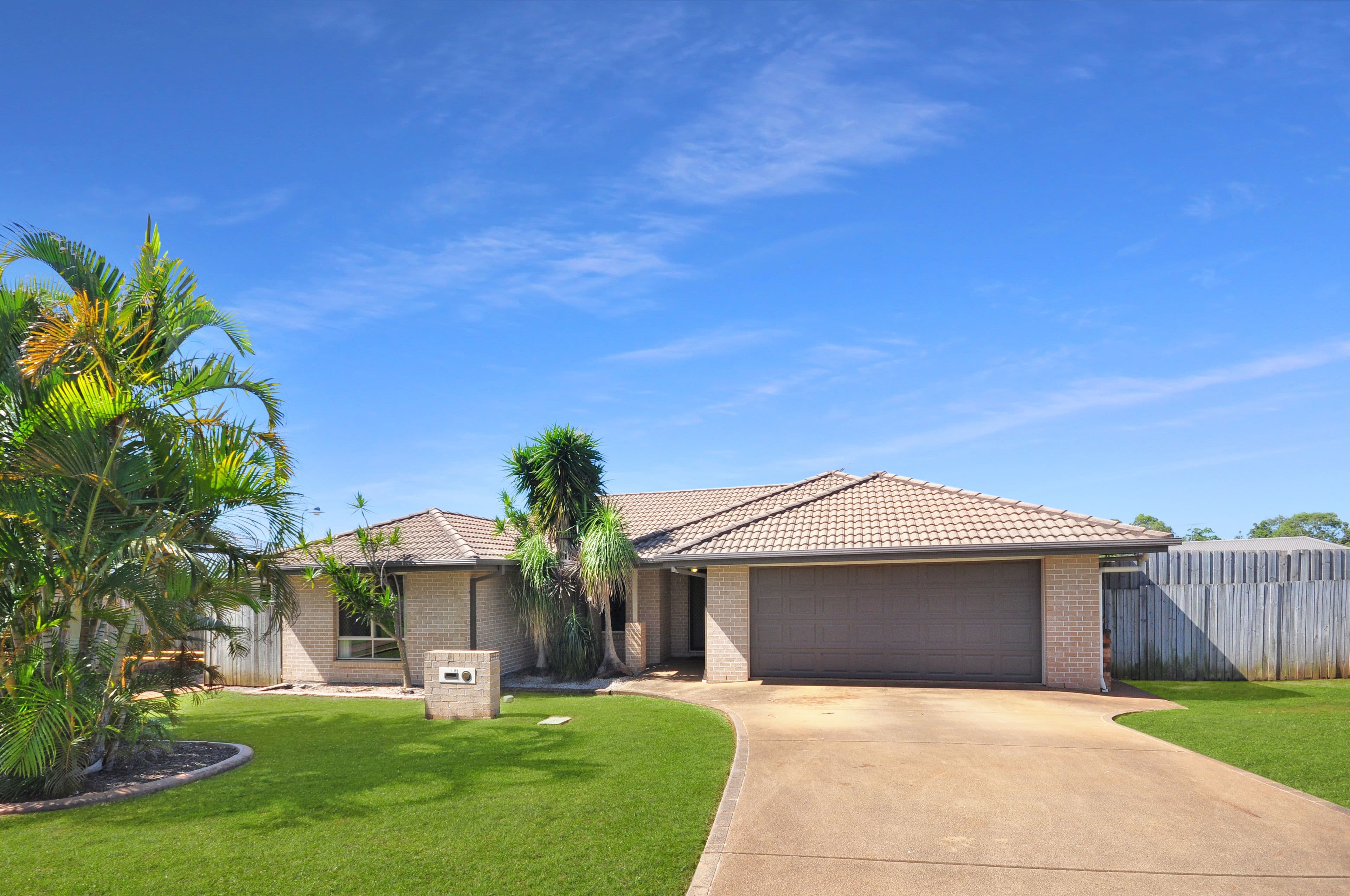 12 Fig Court, Upper Caboolture QLD 4510, Upper Caboolture - Image 1