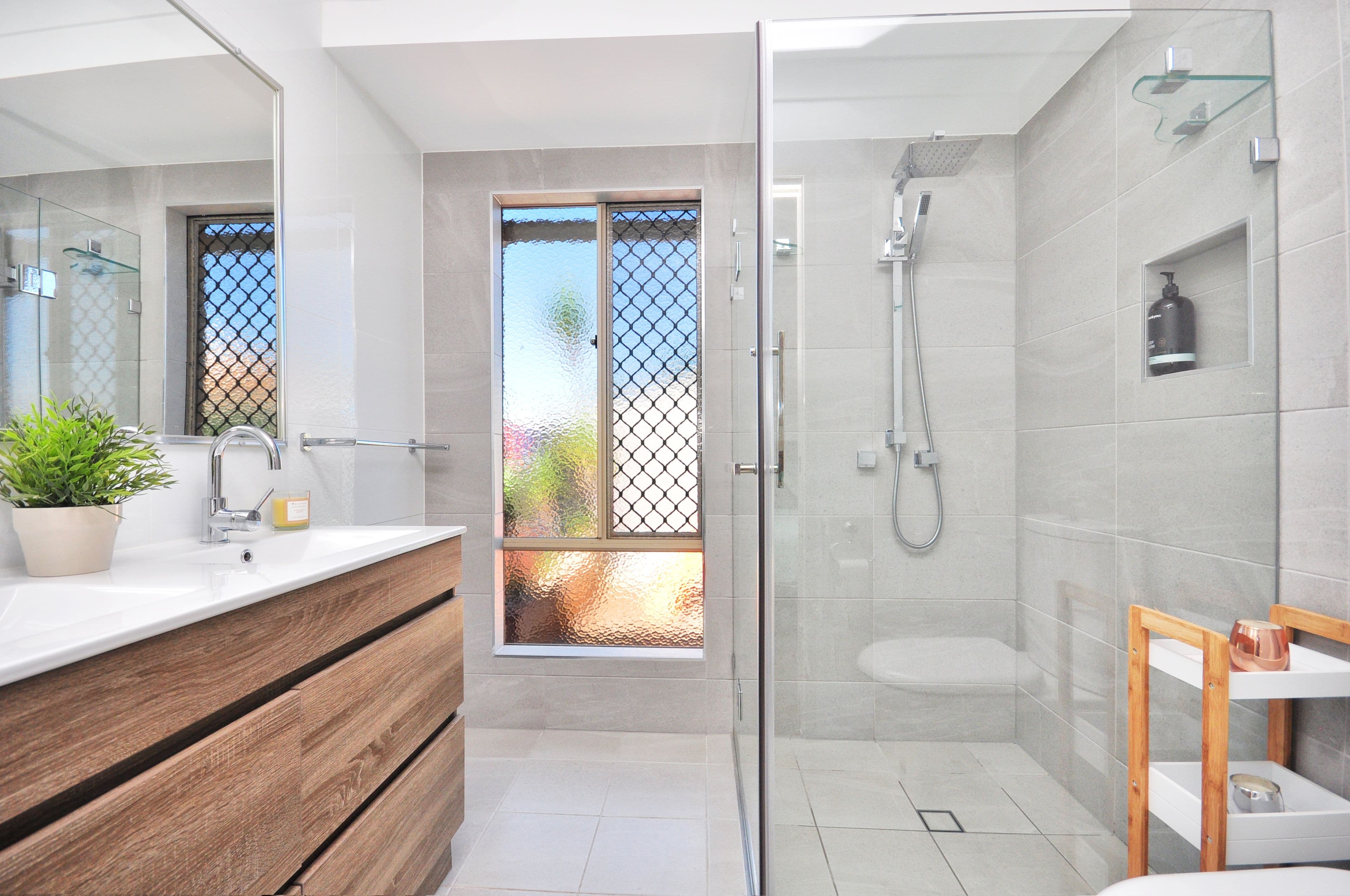 12 Fig Court, Upper Caboolture QLD 4510, Upper Caboolture - Thumbnail 3