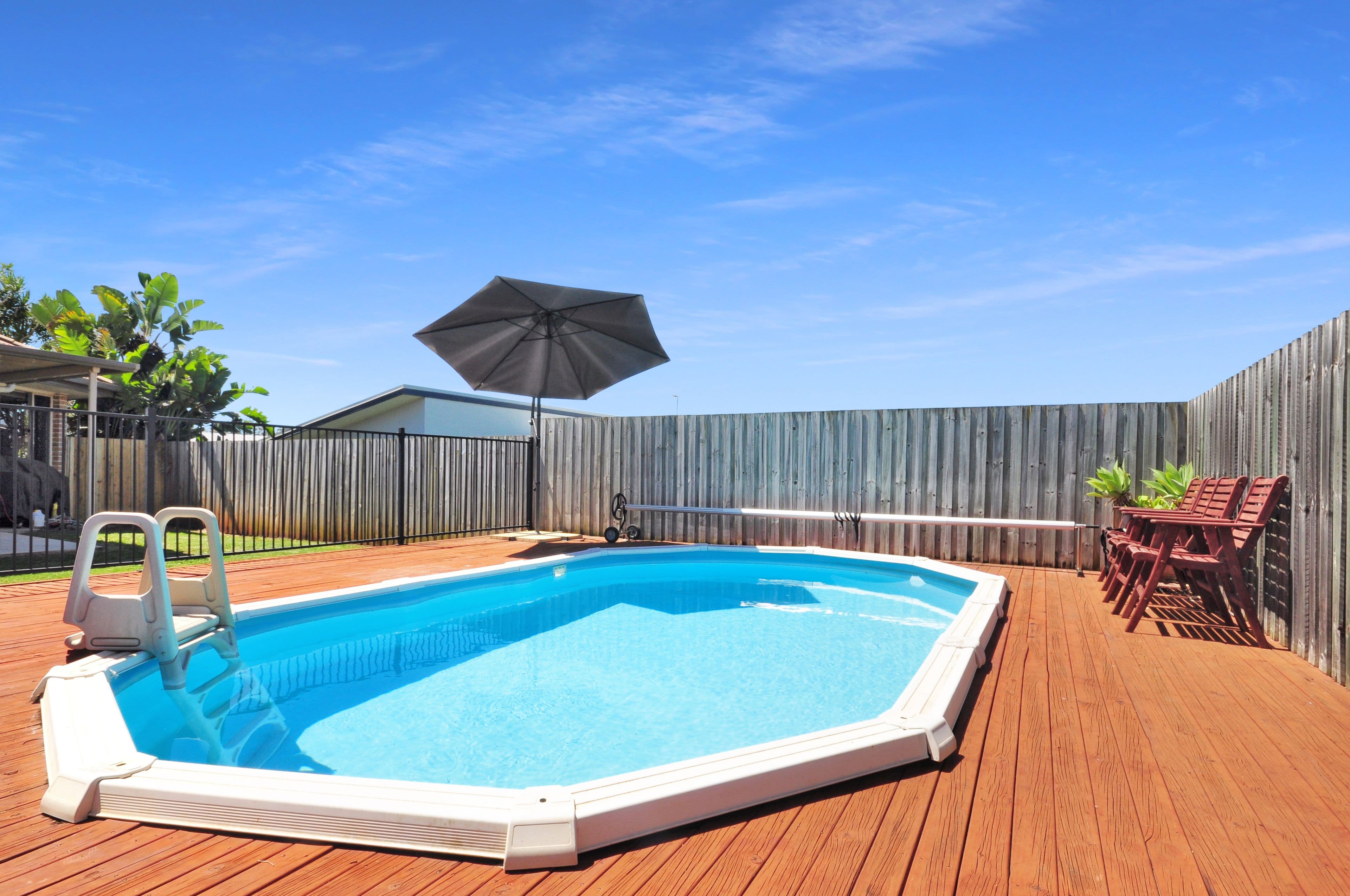 12 Fig Court, Upper Caboolture QLD 4510, Upper Caboolture - Thumbnail 4