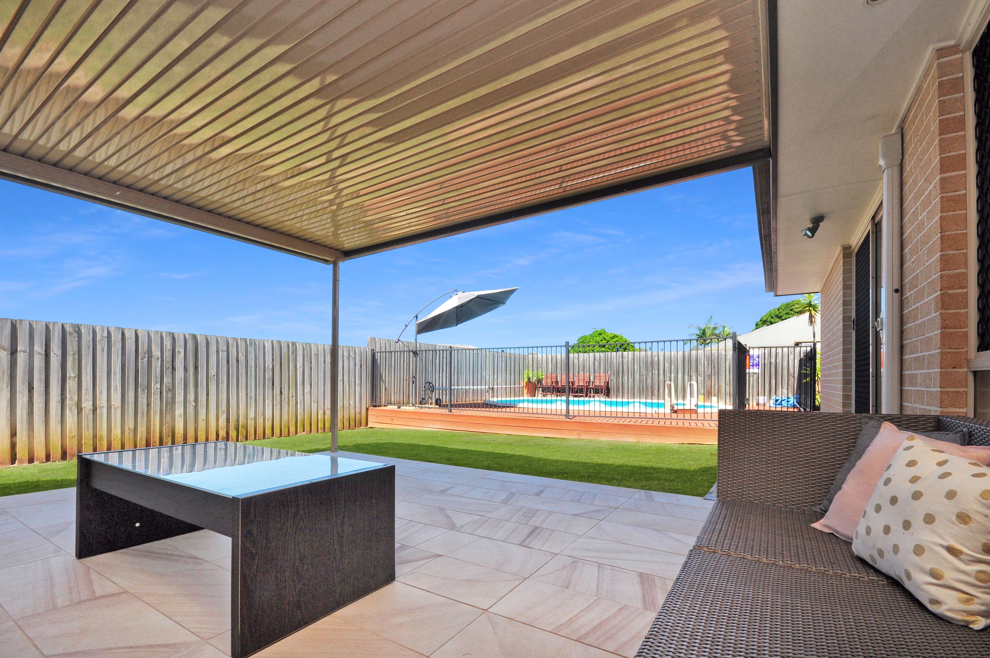 12 Fig Court, Upper Caboolture QLD 4510, Upper Caboolture - Thumbnail 5