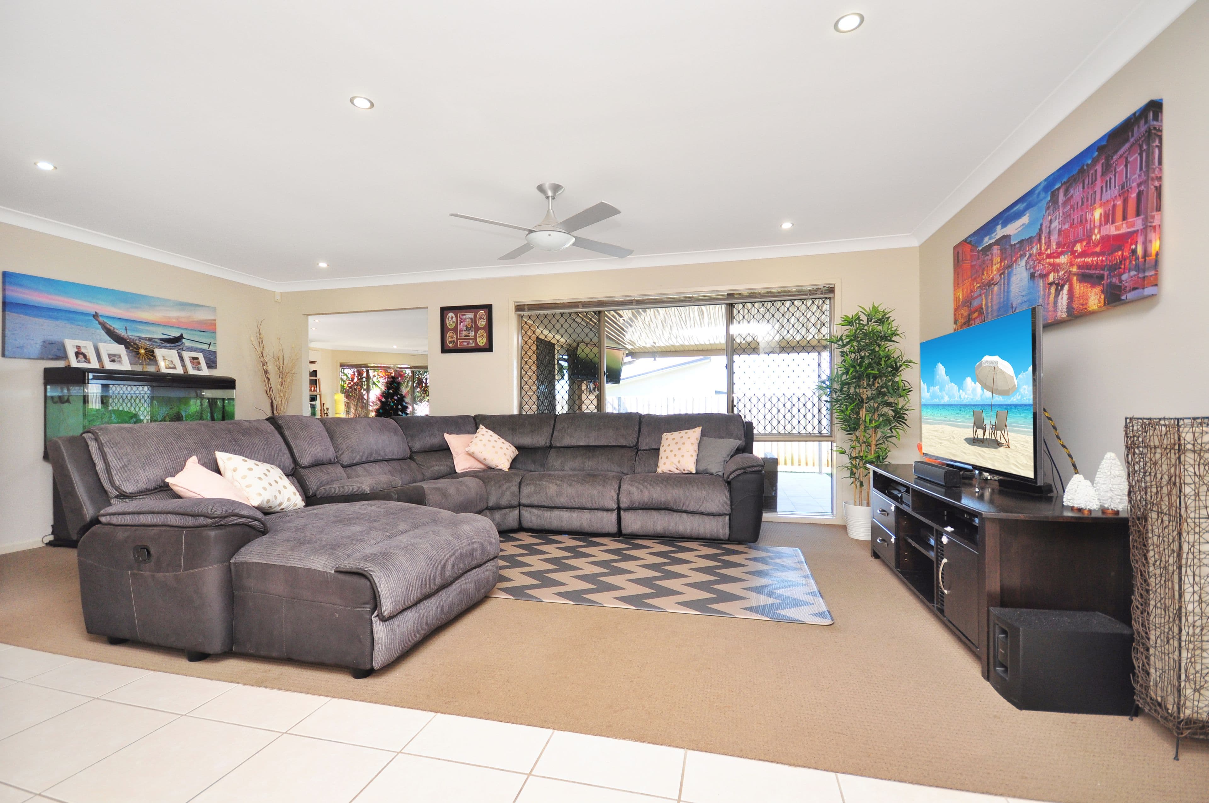 12 Fig Court, Upper Caboolture QLD 4510, Upper Caboolture - Thumbnail 6