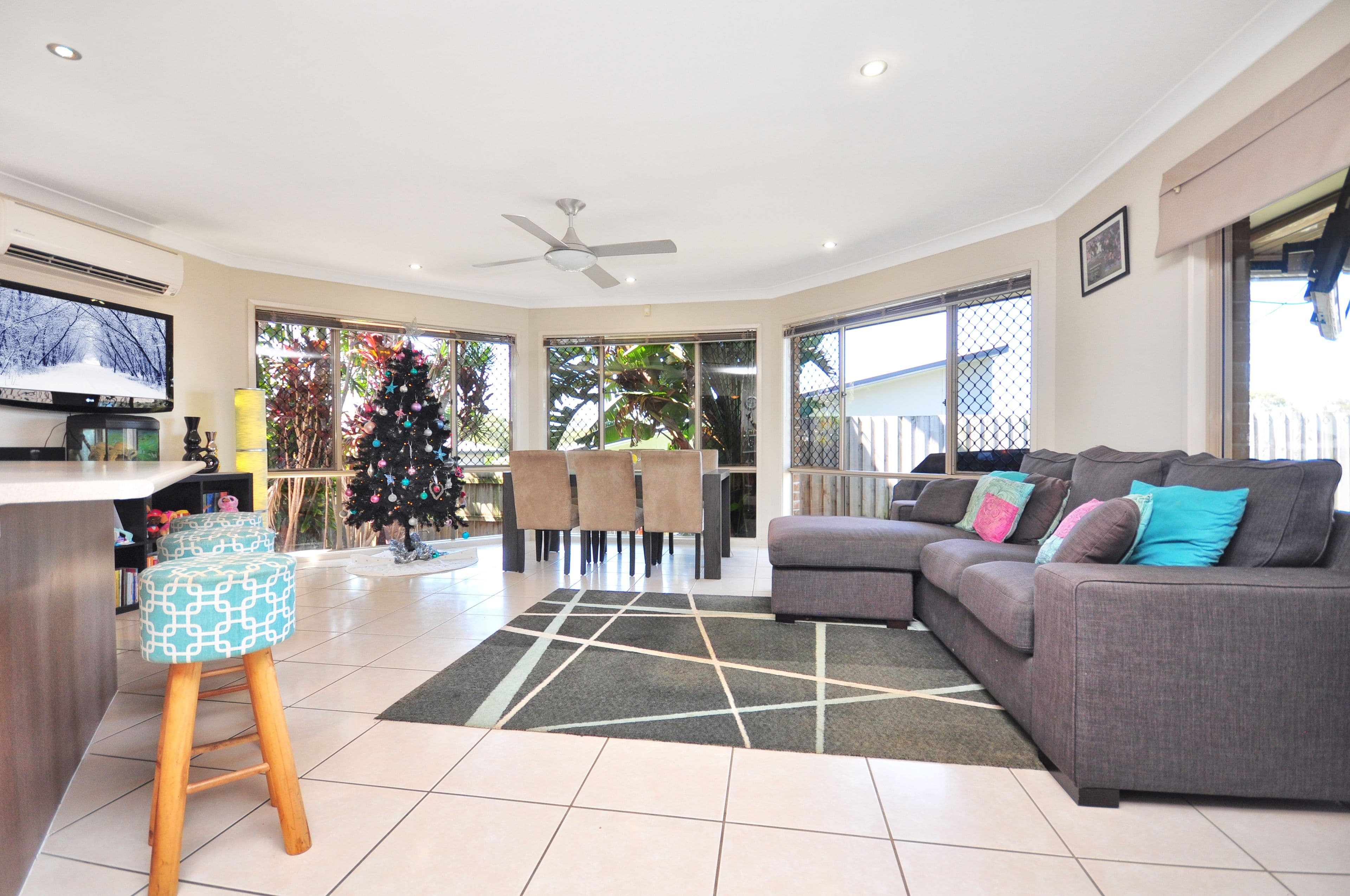 12 Fig Court, Upper Caboolture QLD 4510, Upper Caboolture - Thumbnail 7