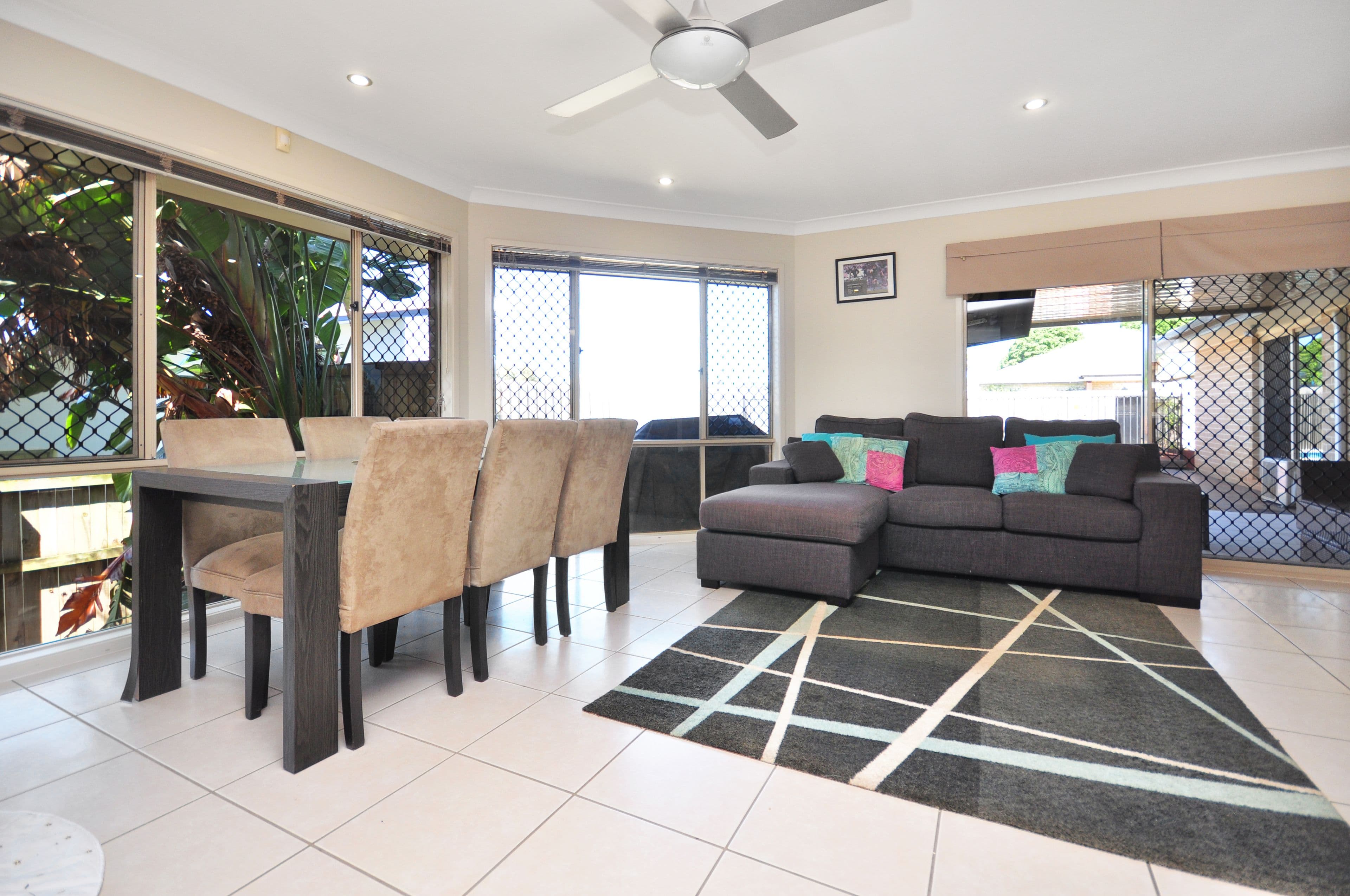 12 Fig Court, Upper Caboolture QLD 4510, Upper Caboolture - Thumbnail 8