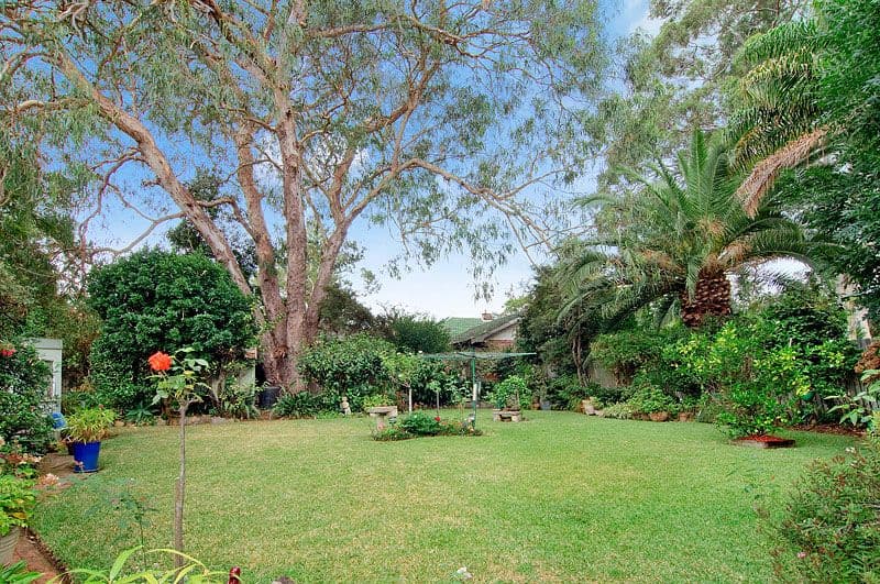 35 Beswick Avenue, NORTH RYDE NSW 2113, North Ryde - Image 1