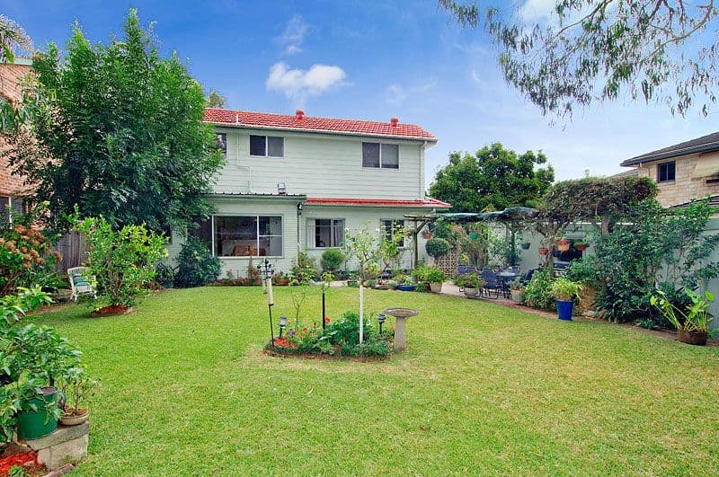 35 Beswick Avenue, NORTH RYDE NSW 2113, North Ryde - Thumbnail 2