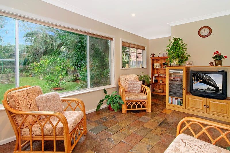 35 Beswick Avenue, NORTH RYDE NSW 2113, North Ryde - Thumbnail 3