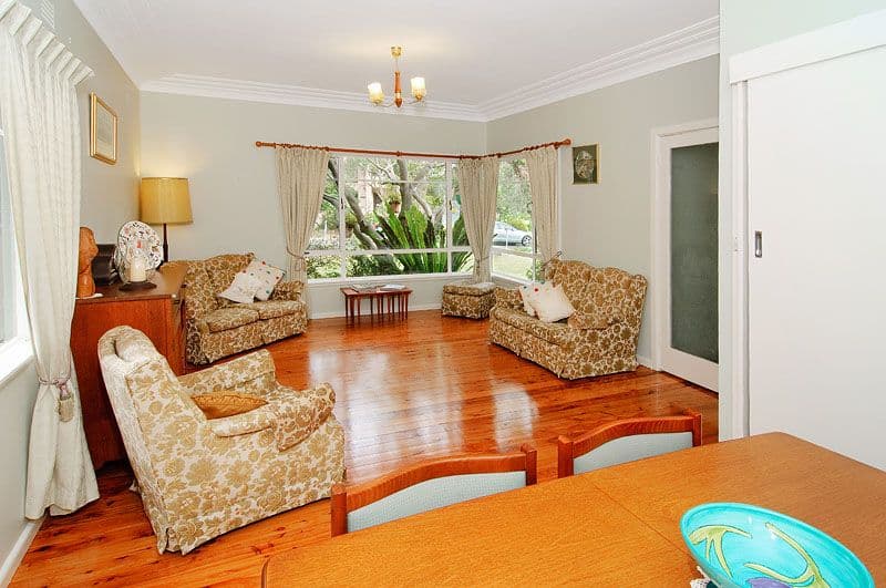 35 Beswick Avenue, NORTH RYDE NSW 2113, North Ryde - Thumbnail 4