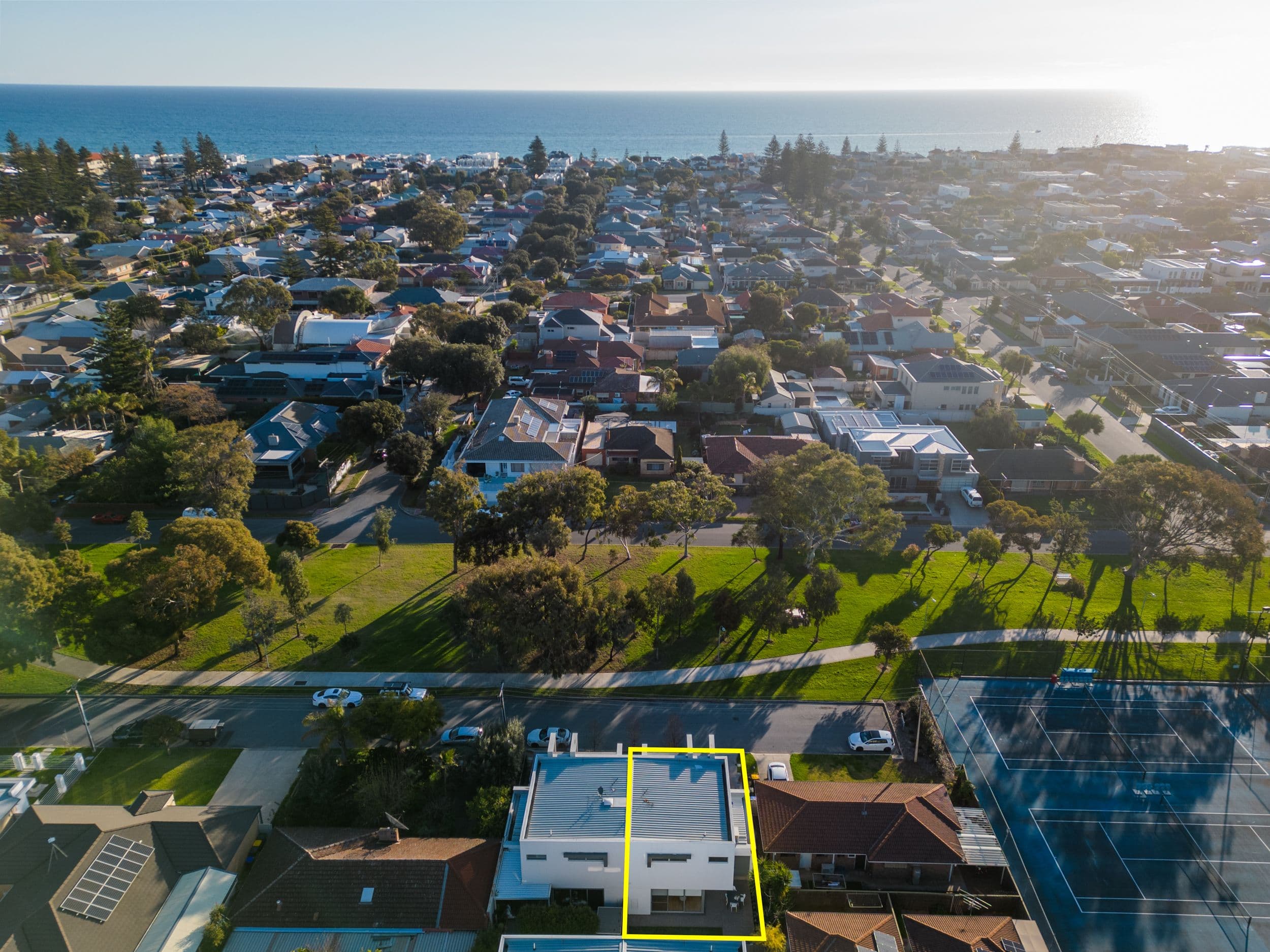 54 Chambers Street, Henley Beach SA 5022, Henley Beach - Image 1