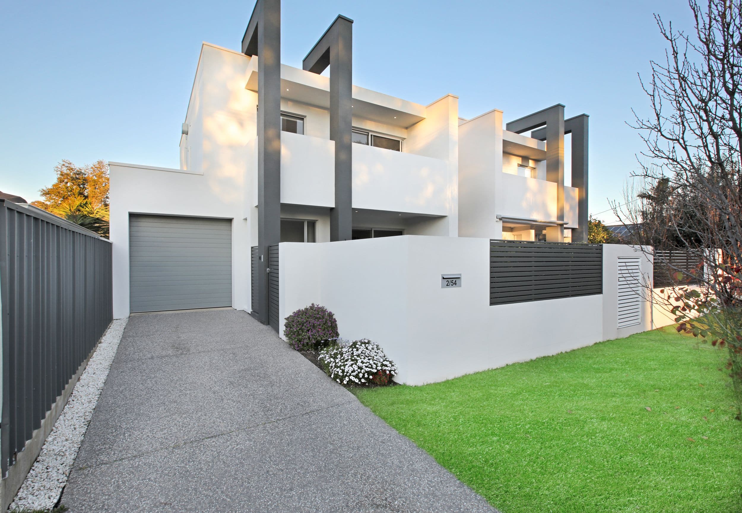 54 Chambers Street, Henley Beach SA 5022, Henley Beach - Thumbnail 2