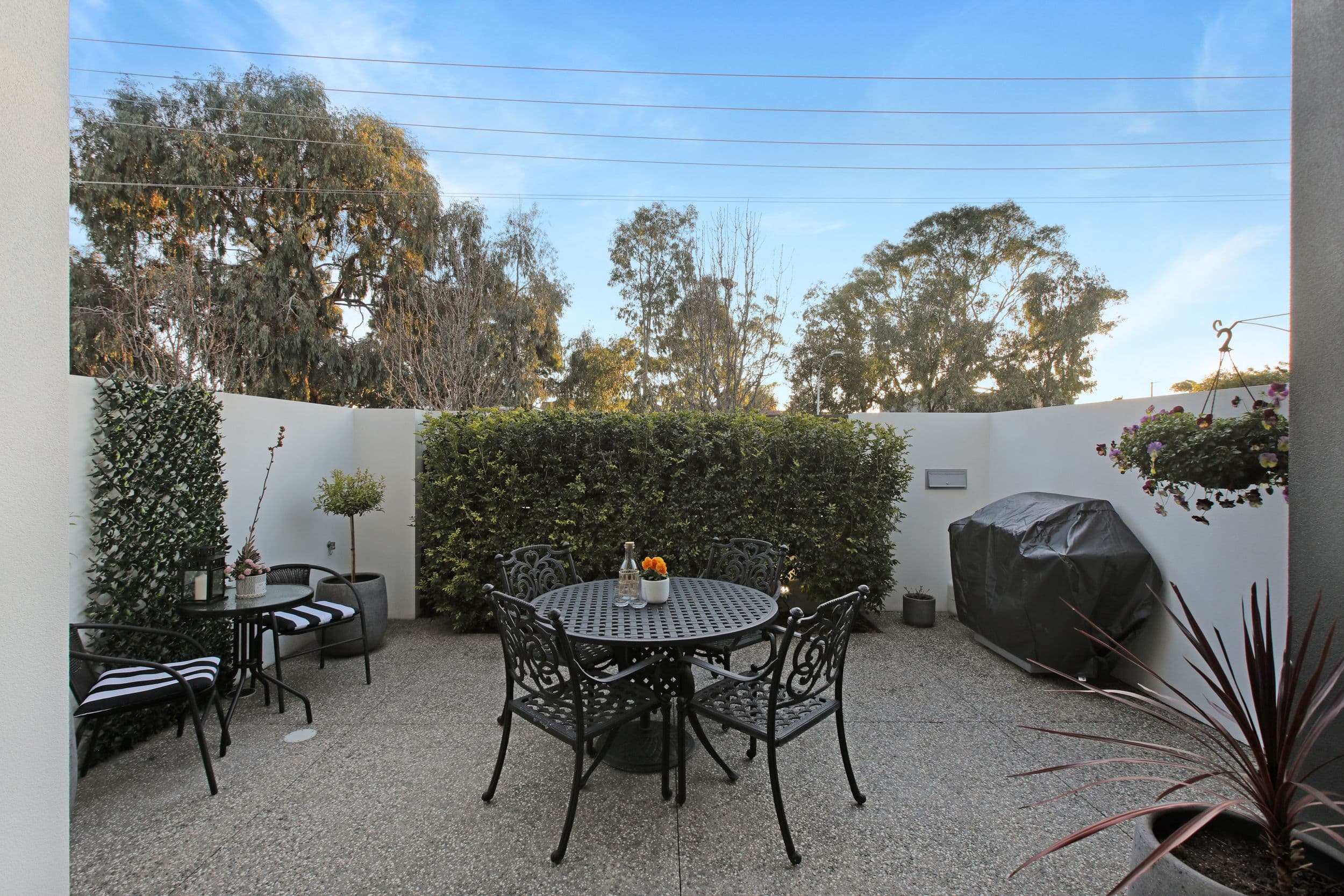 54 Chambers Street, Henley Beach SA 5022, Henley Beach - Thumbnail 3