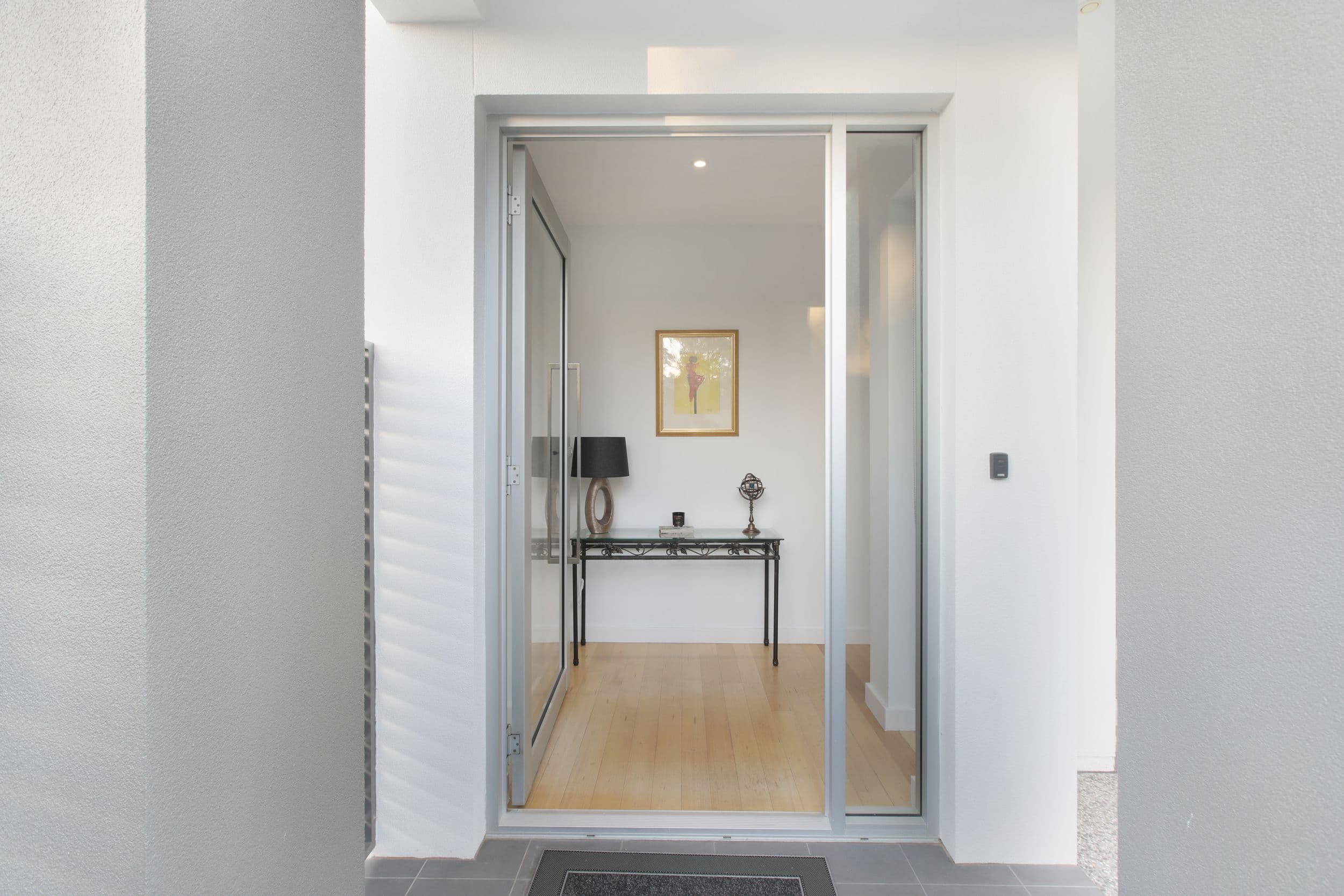 54 Chambers Street, Henley Beach SA 5022, Henley Beach - Thumbnail 4