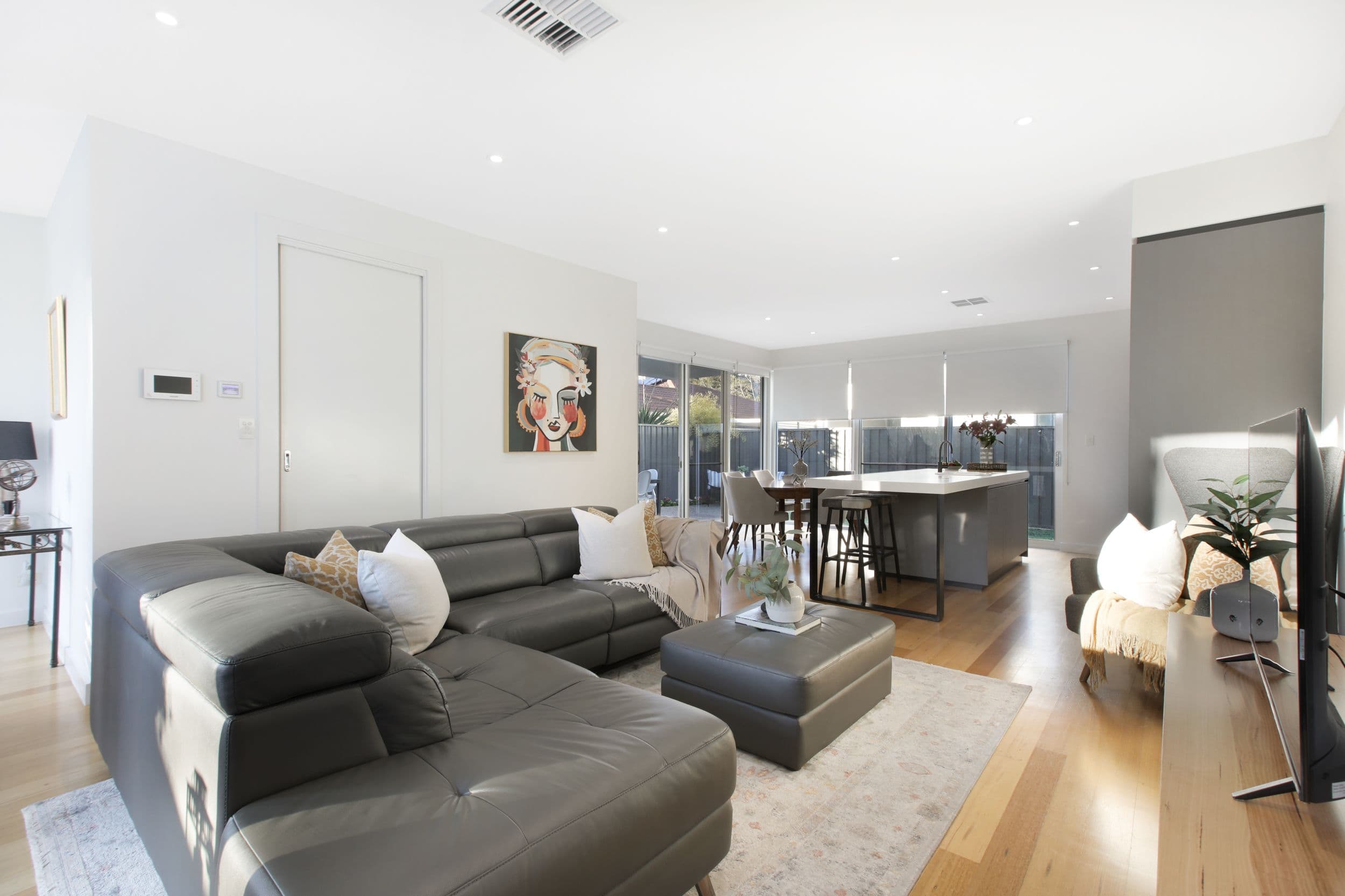 54 Chambers Street, Henley Beach SA 5022, Henley Beach - Thumbnail 5