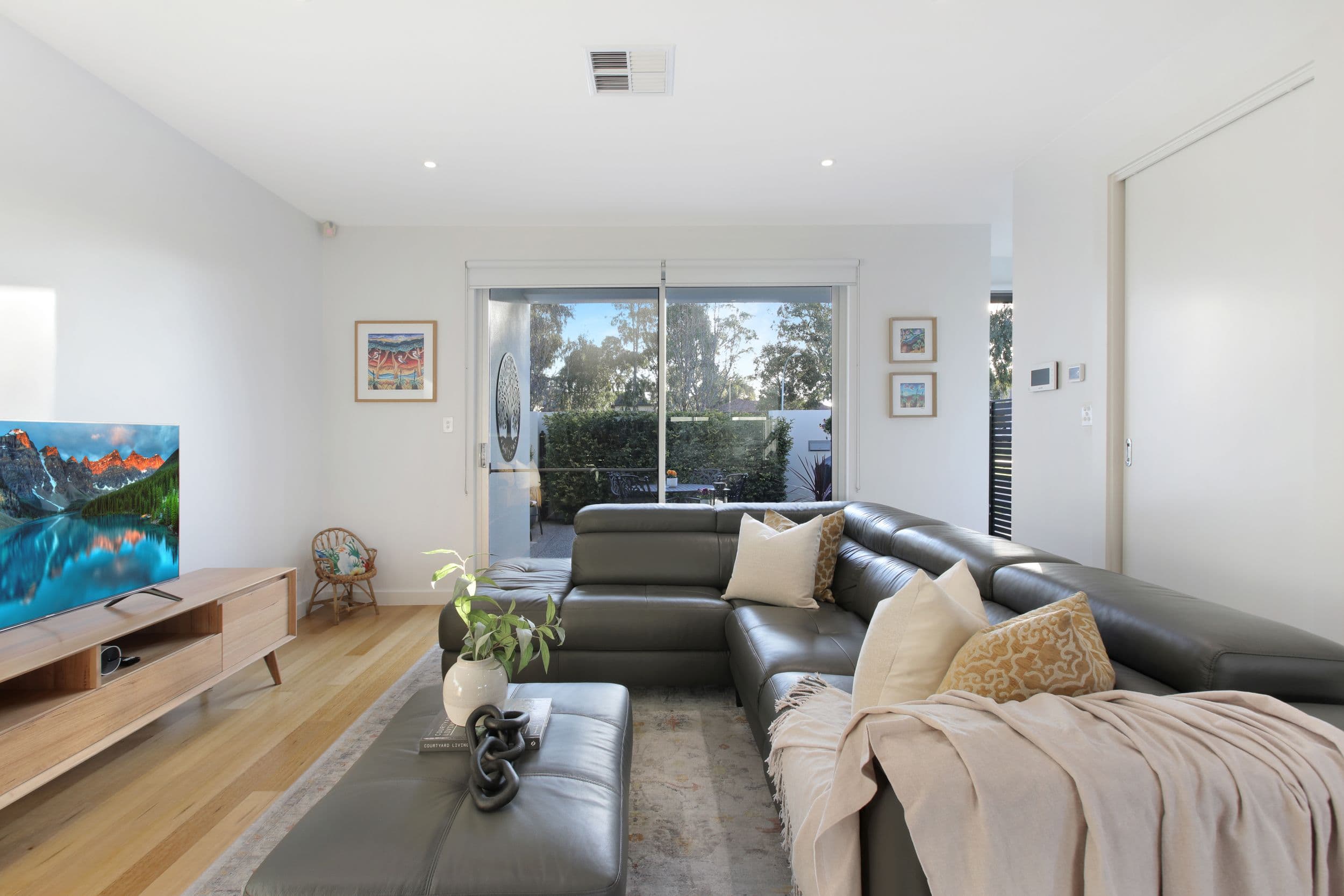 54 Chambers Street, Henley Beach SA 5022, Henley Beach - Thumbnail 6