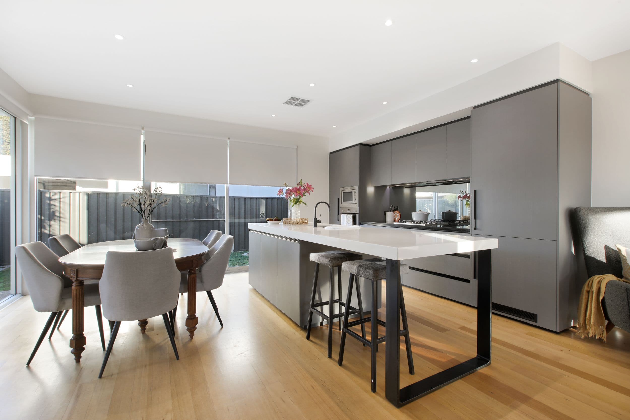 54 Chambers Street, Henley Beach SA 5022, Henley Beach - Thumbnail 7