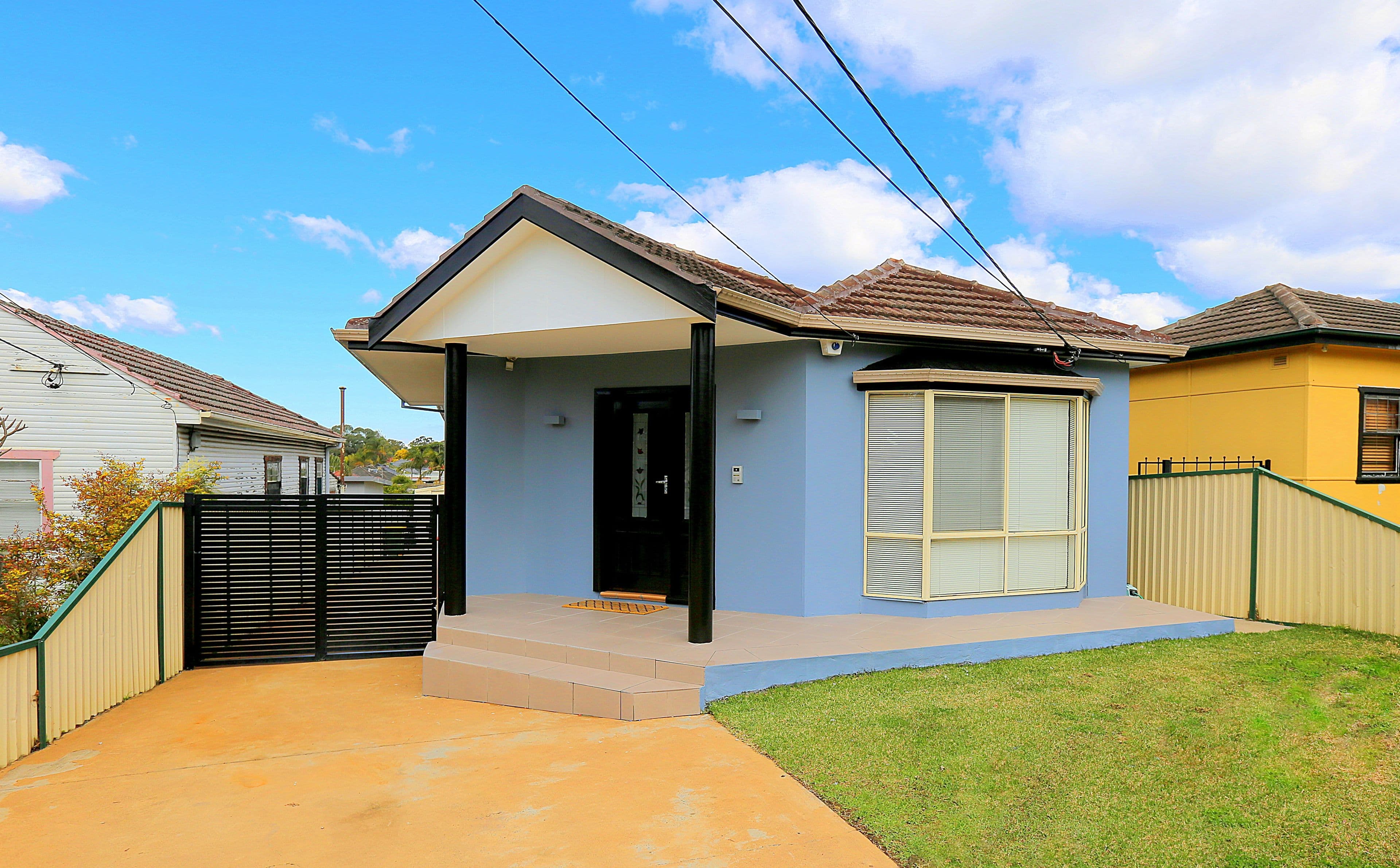 45 Mcmillan Street, Yagoona - Image 1