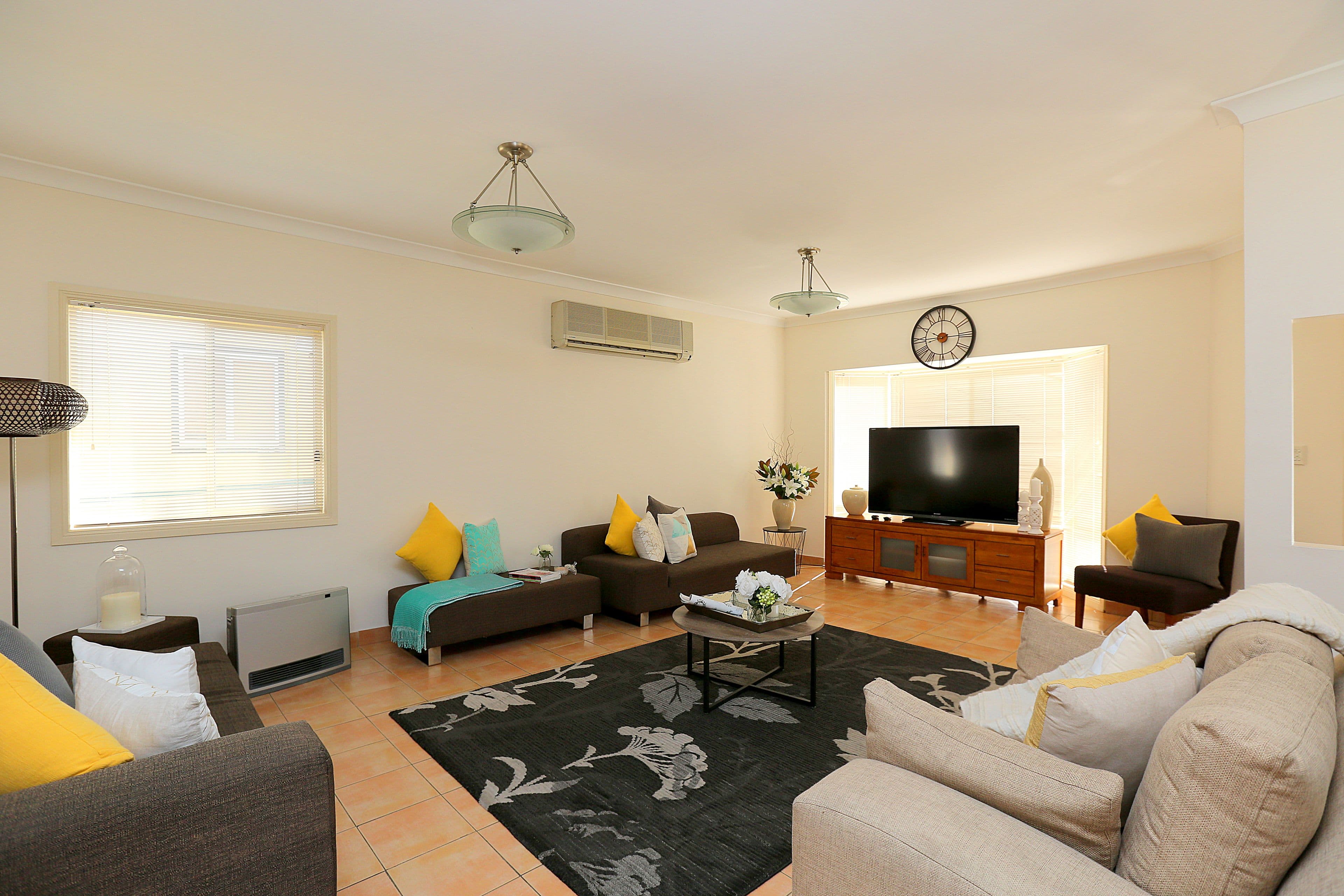 45 Mcmillan Street, Yagoona - Thumbnail 2