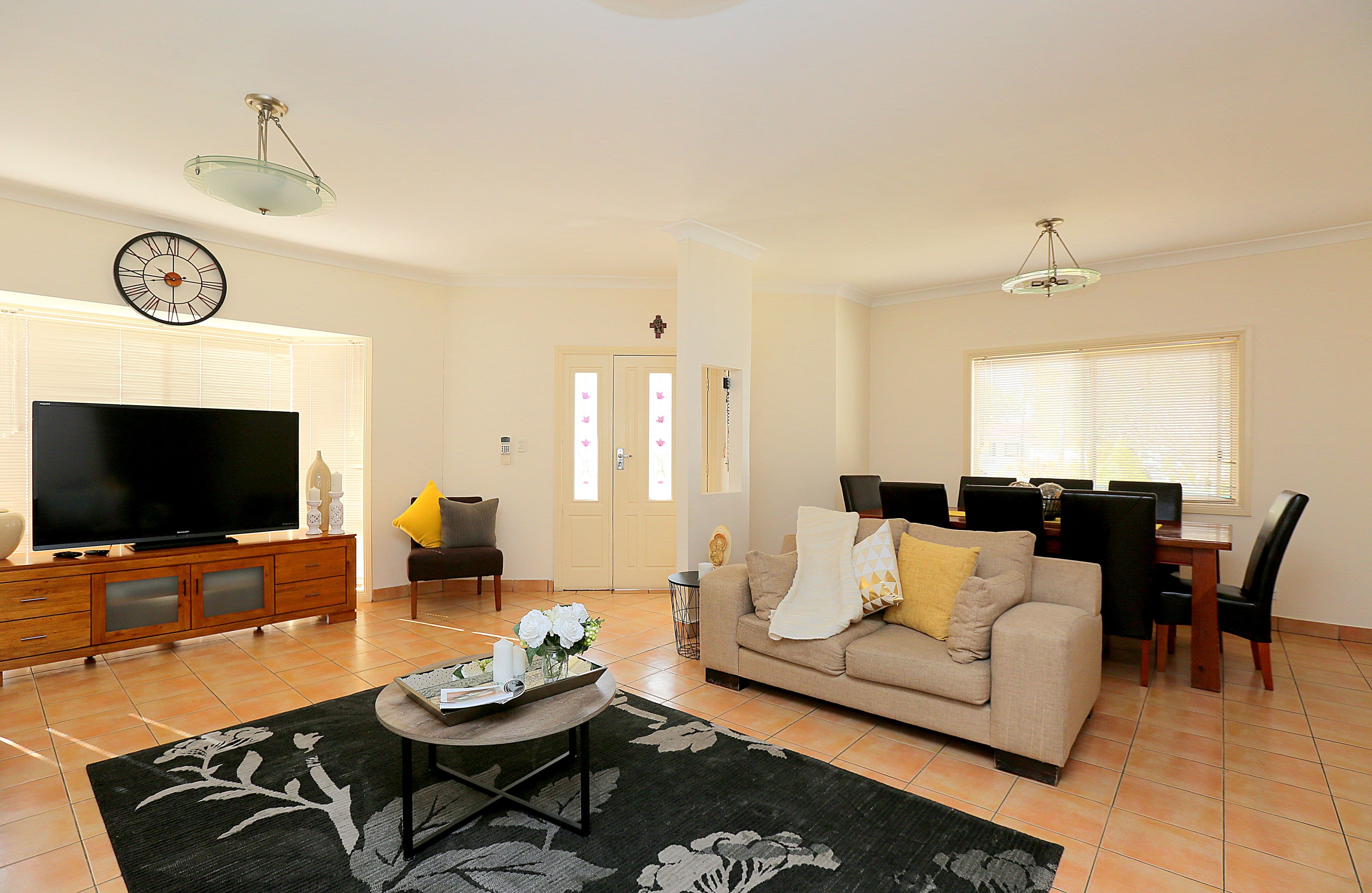 45 Mcmillan Street, Yagoona - Thumbnail 3