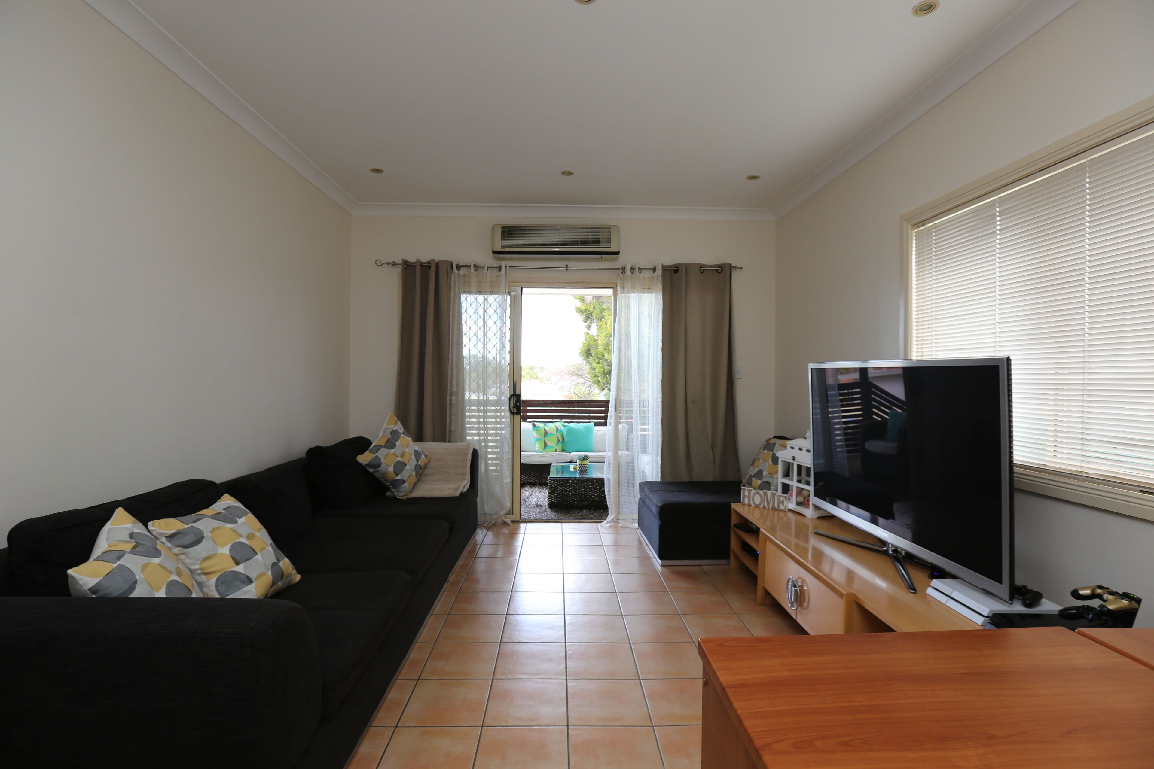 45 Mcmillan Street, Yagoona - Thumbnail 4