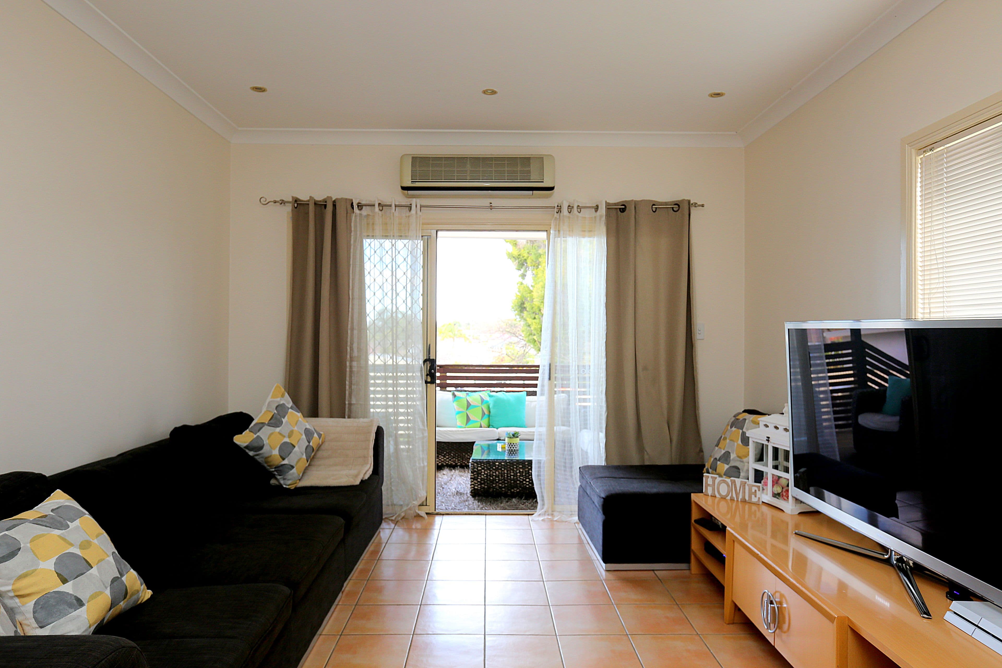 45 Mcmillan Street, Yagoona - Thumbnail 5