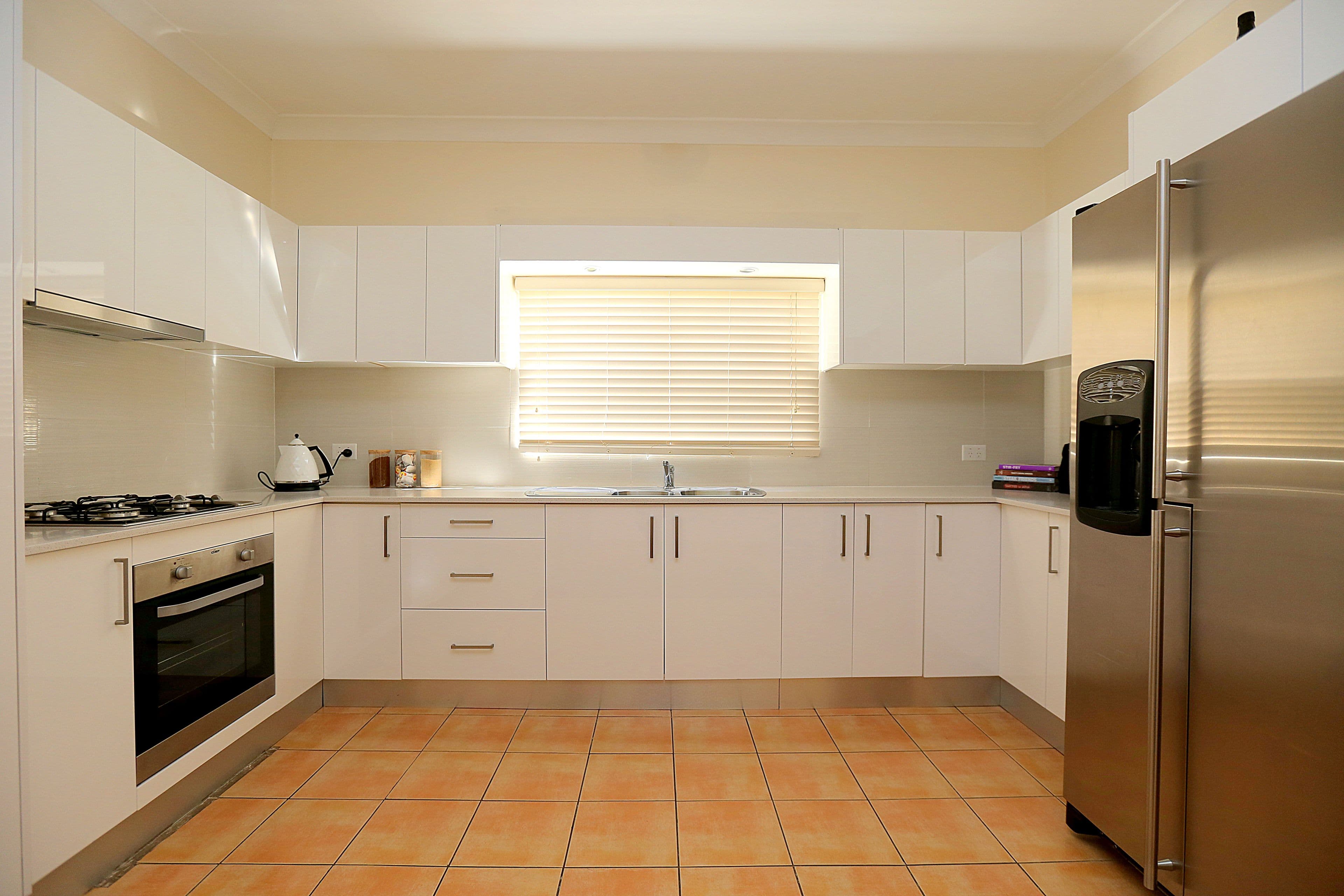 45 Mcmillan Street, Yagoona - Thumbnail 6