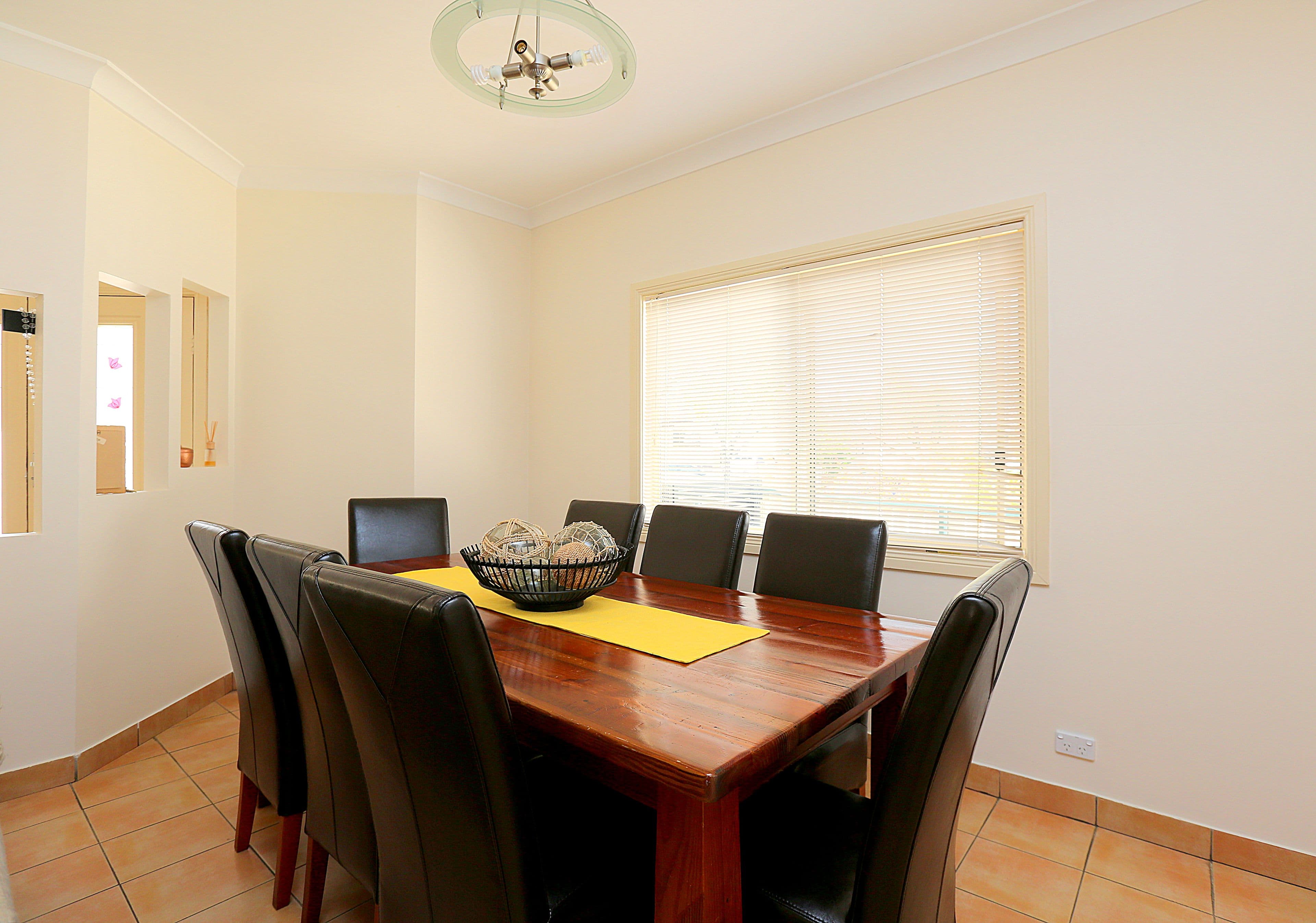 45 Mcmillan Street, Yagoona - Thumbnail 7