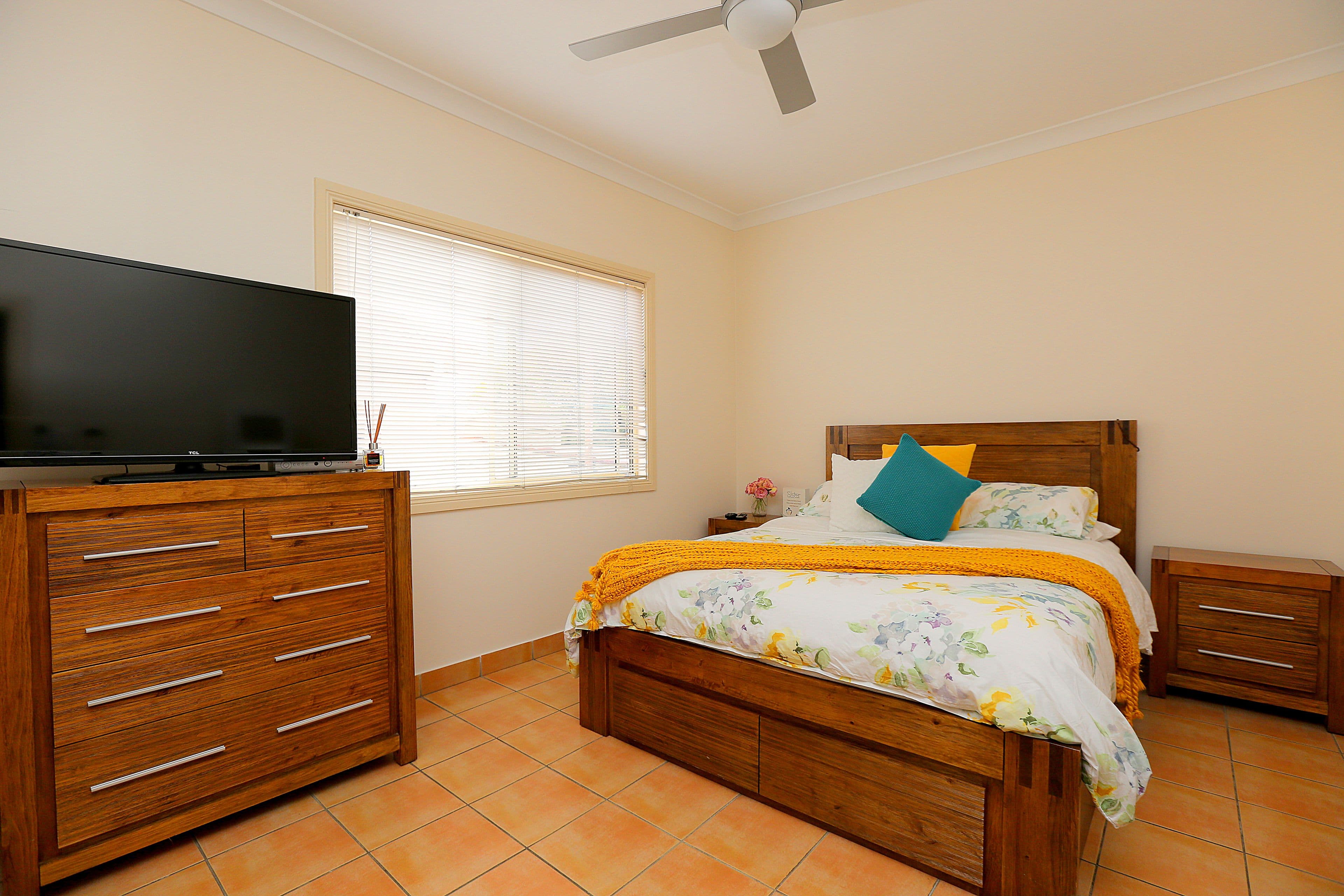 45 Mcmillan Street, Yagoona - Thumbnail 8