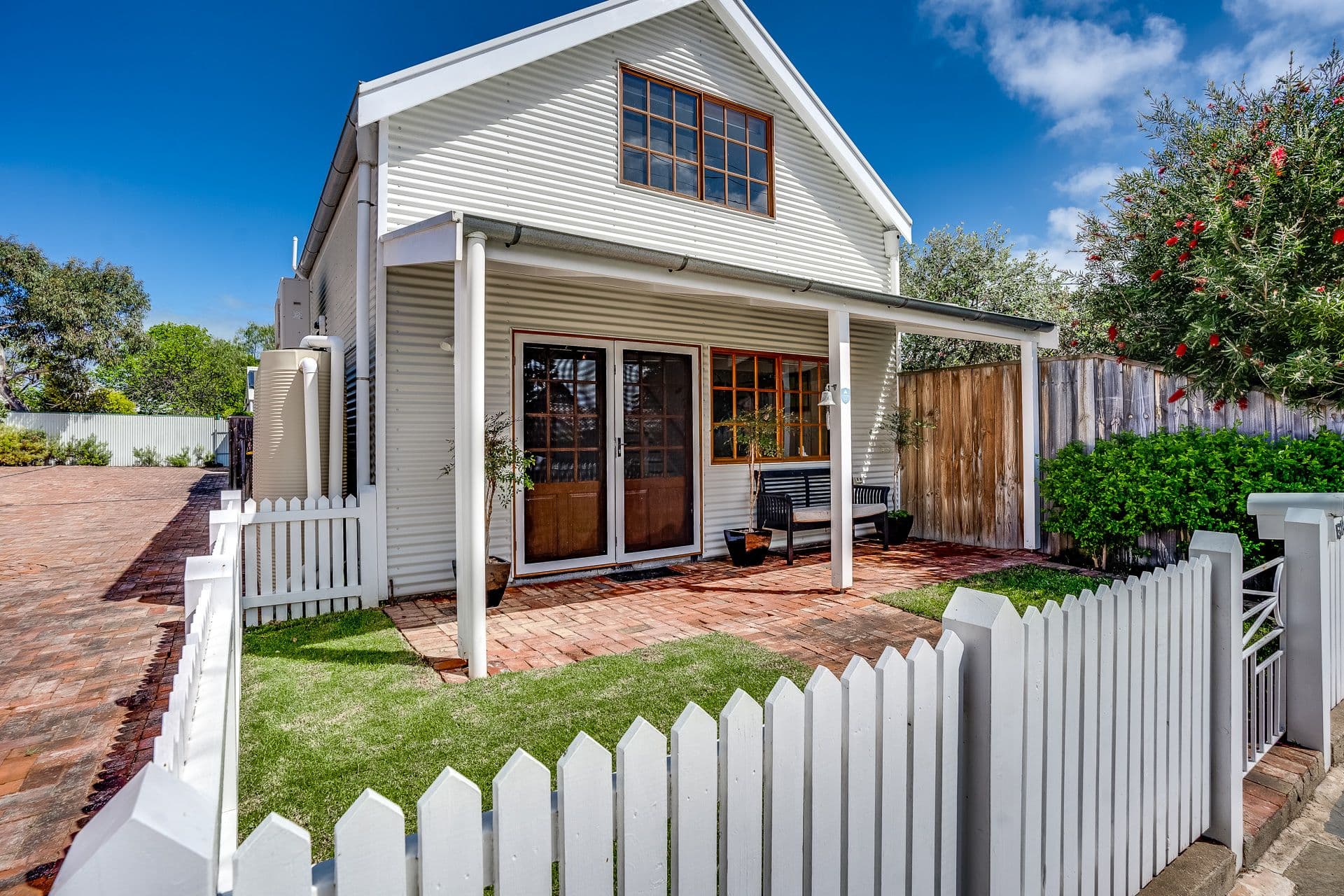 13B Goyder Street, Goolwa SA 5214, Goolwa - Image 1