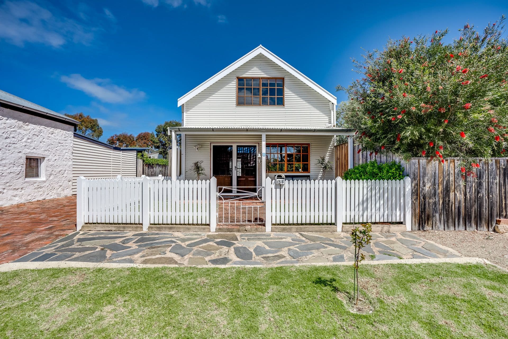13B Goyder Street, Goolwa SA 5214, Goolwa - Thumbnail 2