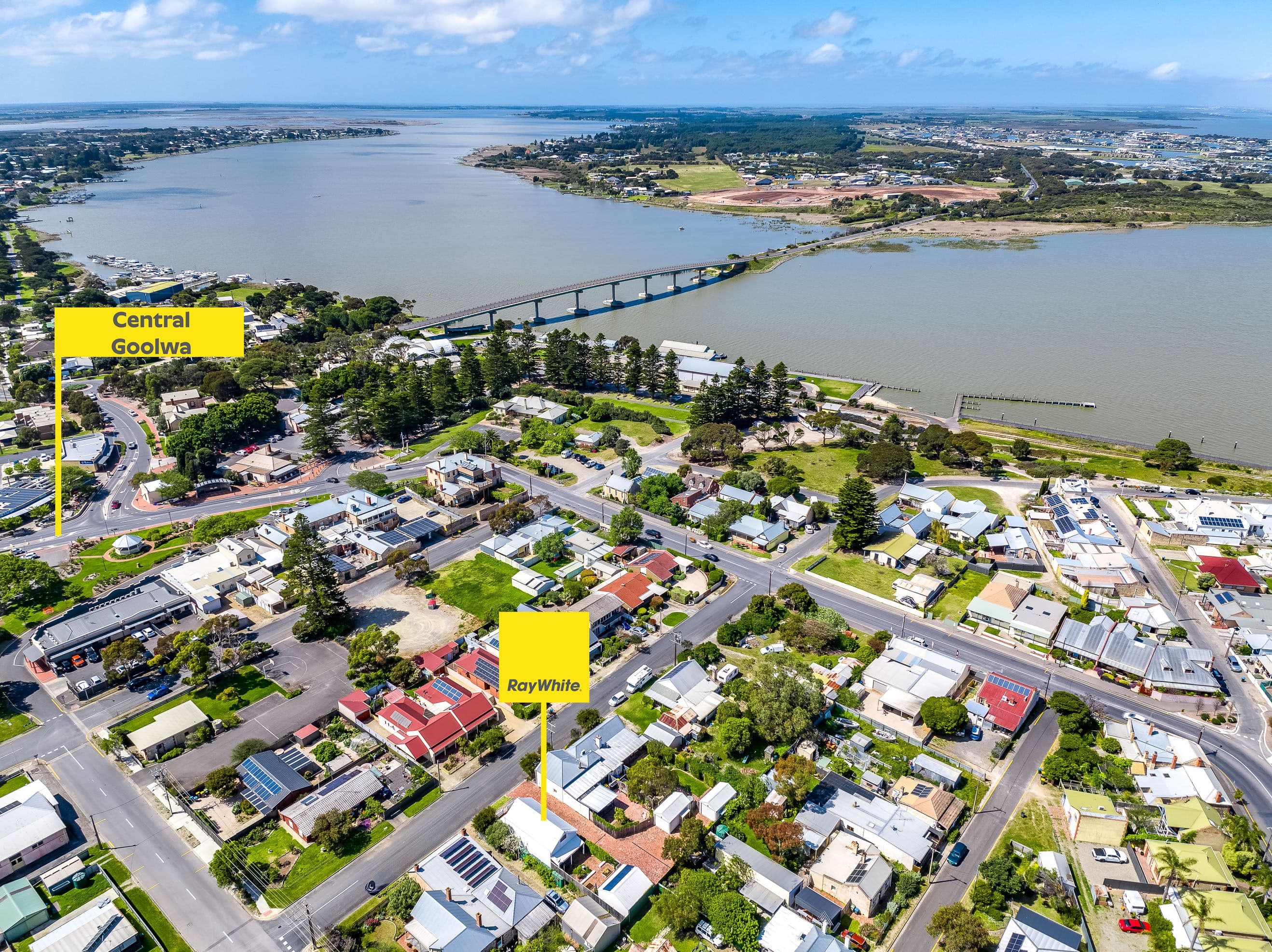 13B Goyder Street, Goolwa SA 5214, Goolwa - Thumbnail 3
