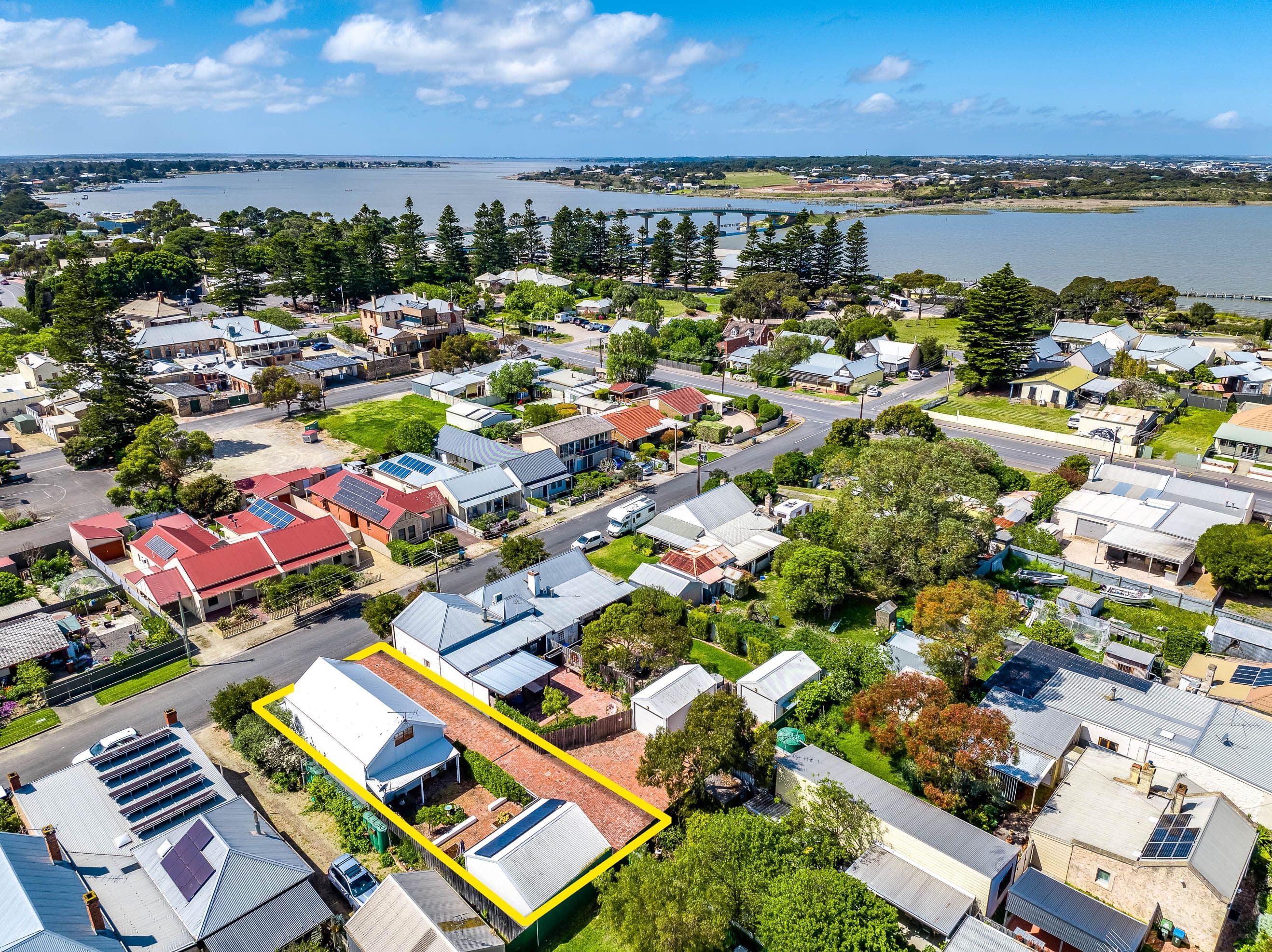 13B Goyder Street, Goolwa SA 5214, Goolwa - Thumbnail 4