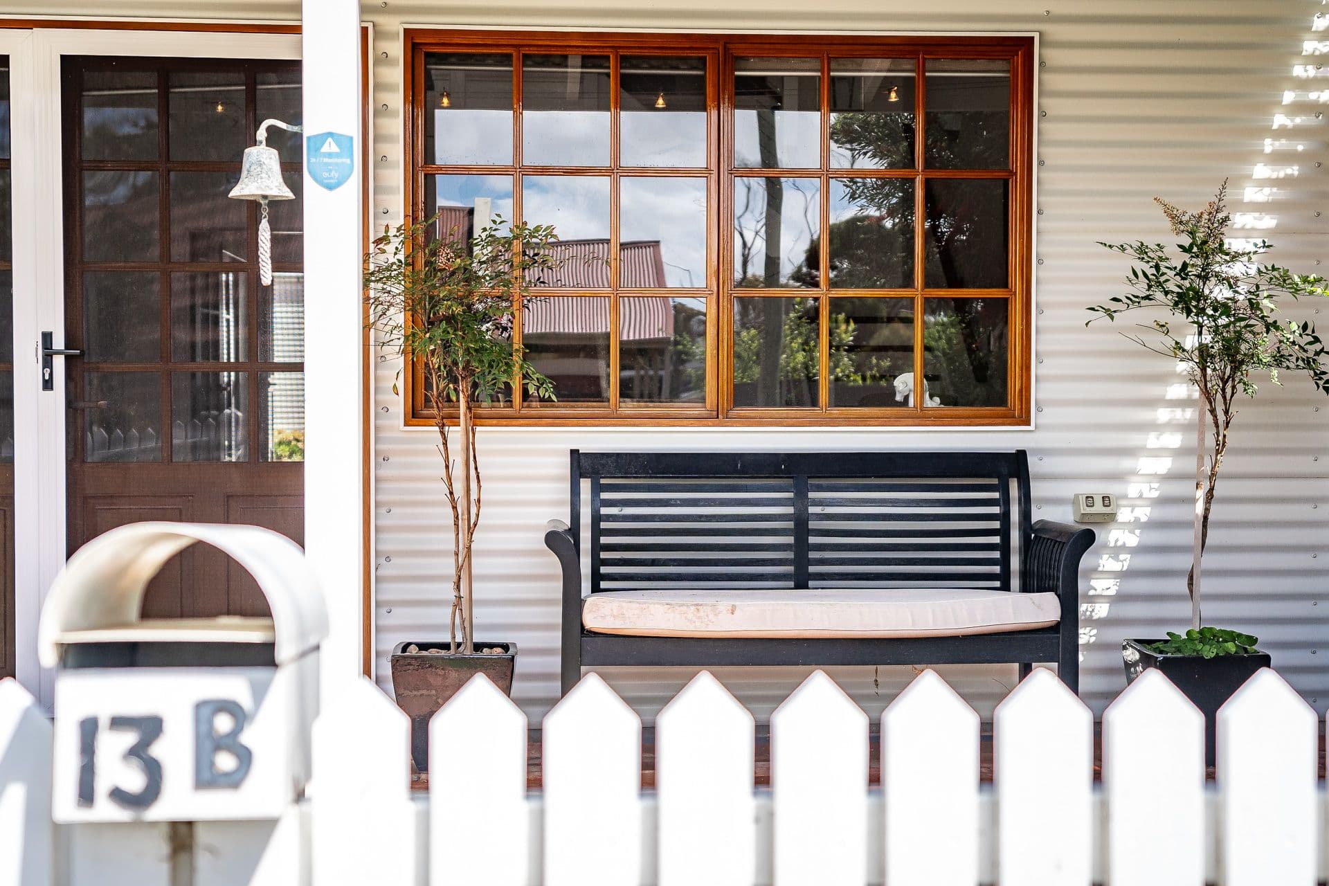 13B Goyder Street, Goolwa SA 5214, Goolwa - Thumbnail 5