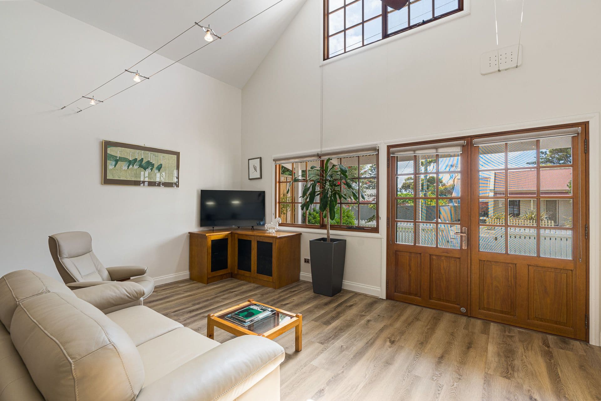 13B Goyder Street, Goolwa SA 5214, Goolwa - Thumbnail 8