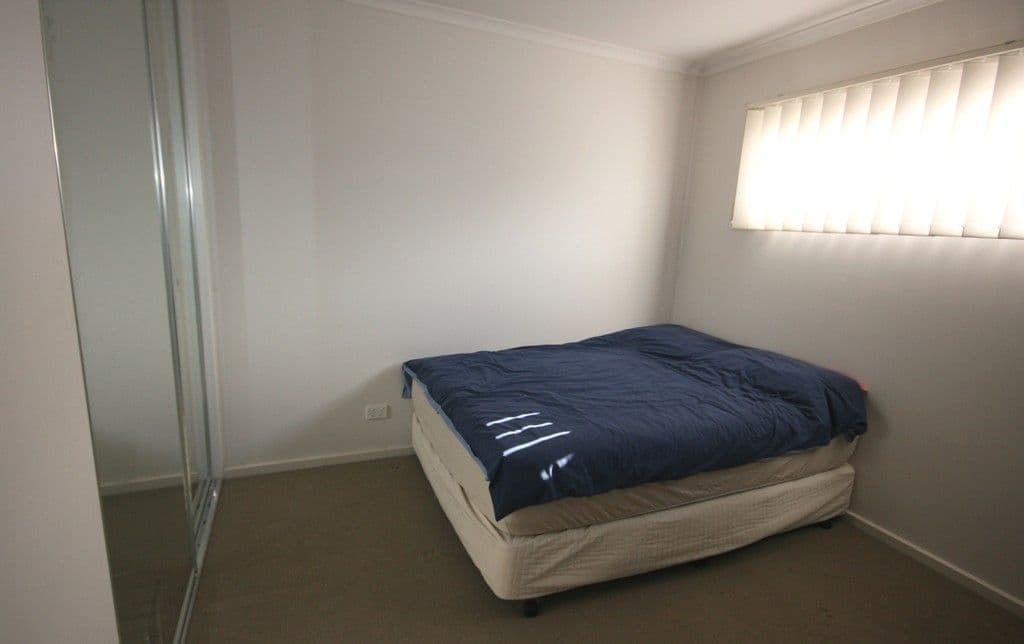 18 Milton Avenue, ST ALBANS VIC 3021, St Albans - Thumbnail 6