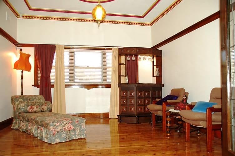 34 Walter Street, GRANVILLE NSW 2142, Granville - Thumbnail 3