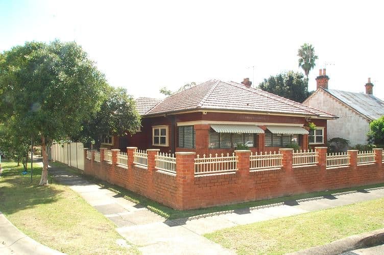 34 Walter Street, GRANVILLE NSW 2142, Granville - Thumbnail 5
