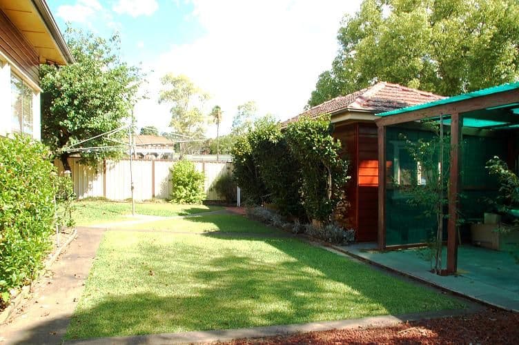 34 Walter Street, GRANVILLE NSW 2142, Granville - Thumbnail 7