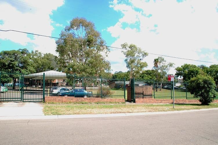 34 Walter Street, GRANVILLE NSW 2142, Granville - Thumbnail 8