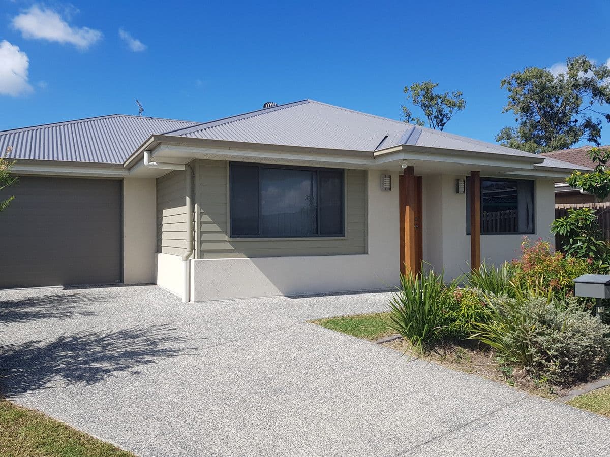 1A Panama Street, Pimpama QLD 4209, Pimpama - Image 1