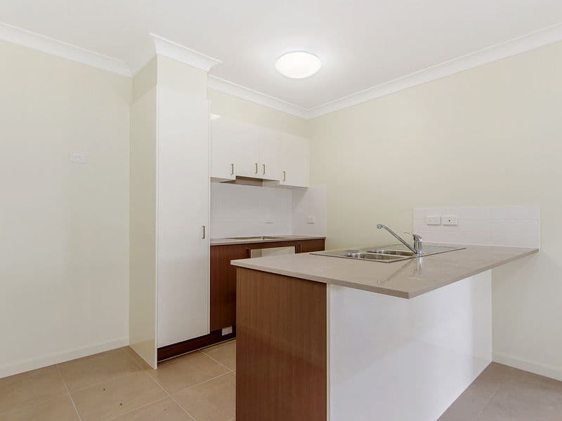 1A Panama Street, Pimpama QLD 4209, Pimpama - Thumbnail 2