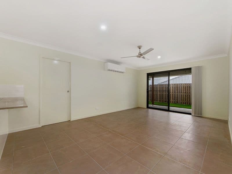 1A Panama Street, Pimpama QLD 4209, Pimpama - Thumbnail 3