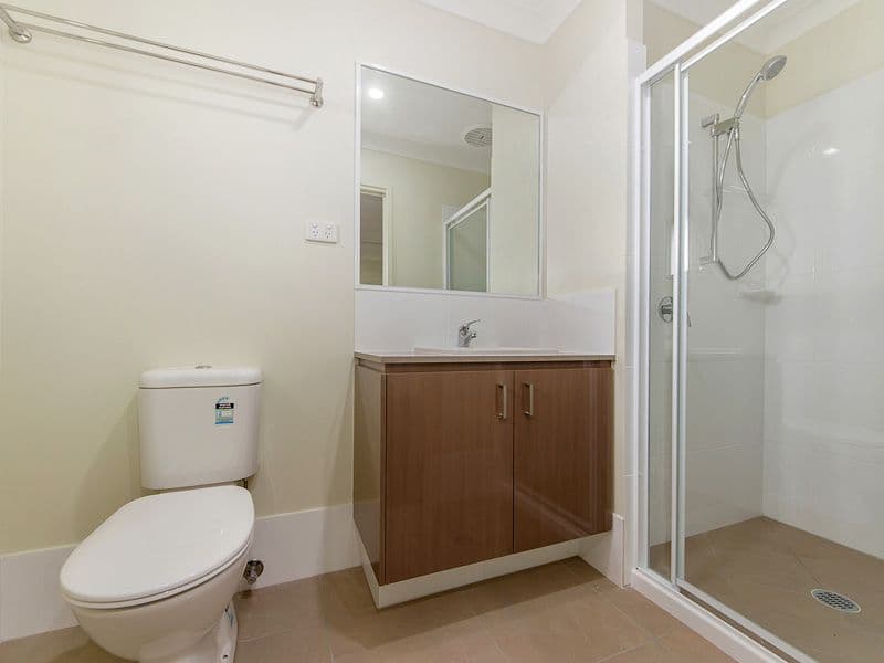 1A Panama Street, Pimpama QLD 4209, Pimpama - Thumbnail 4
